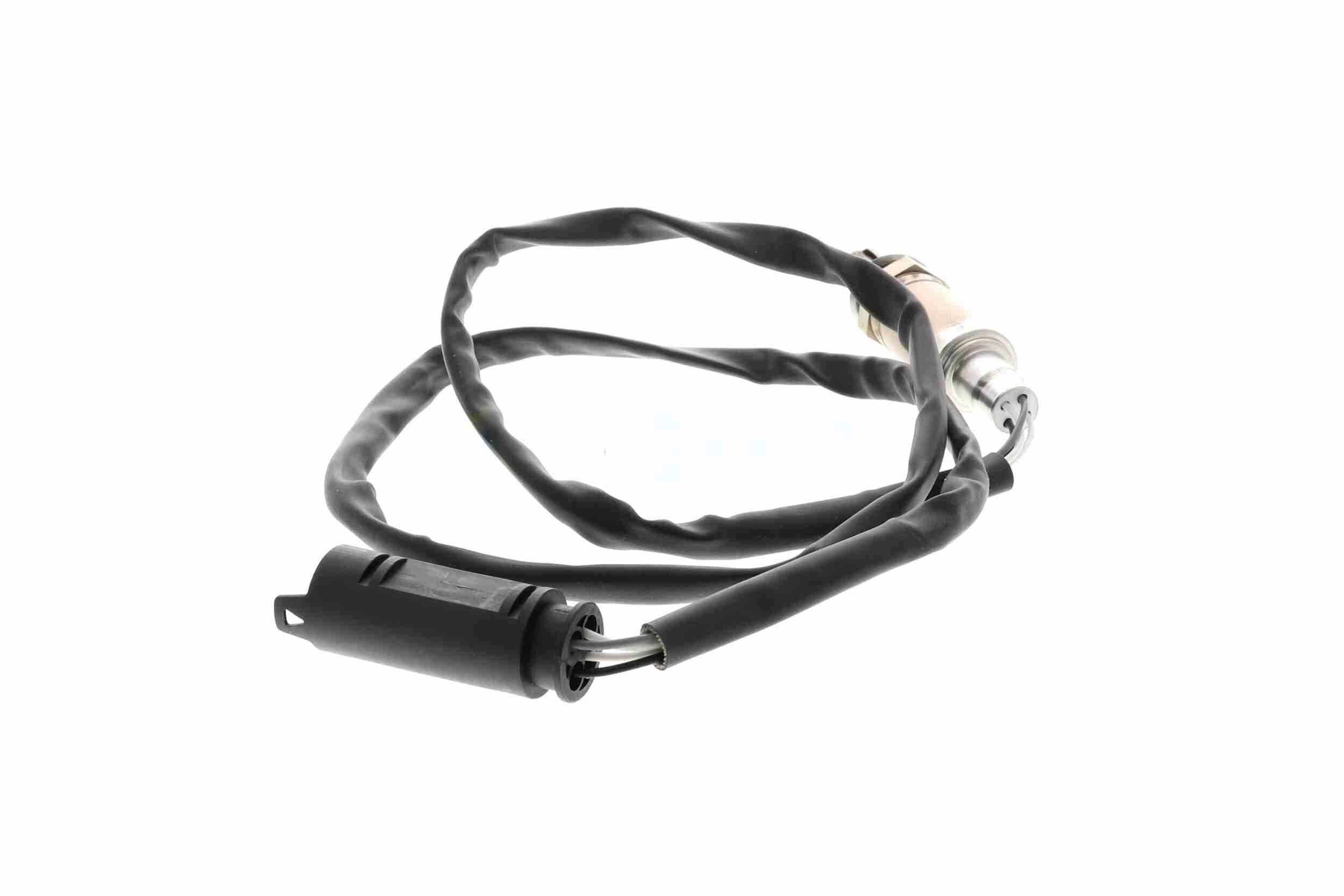 VEMO Lambdasonde v20760080 for BMW