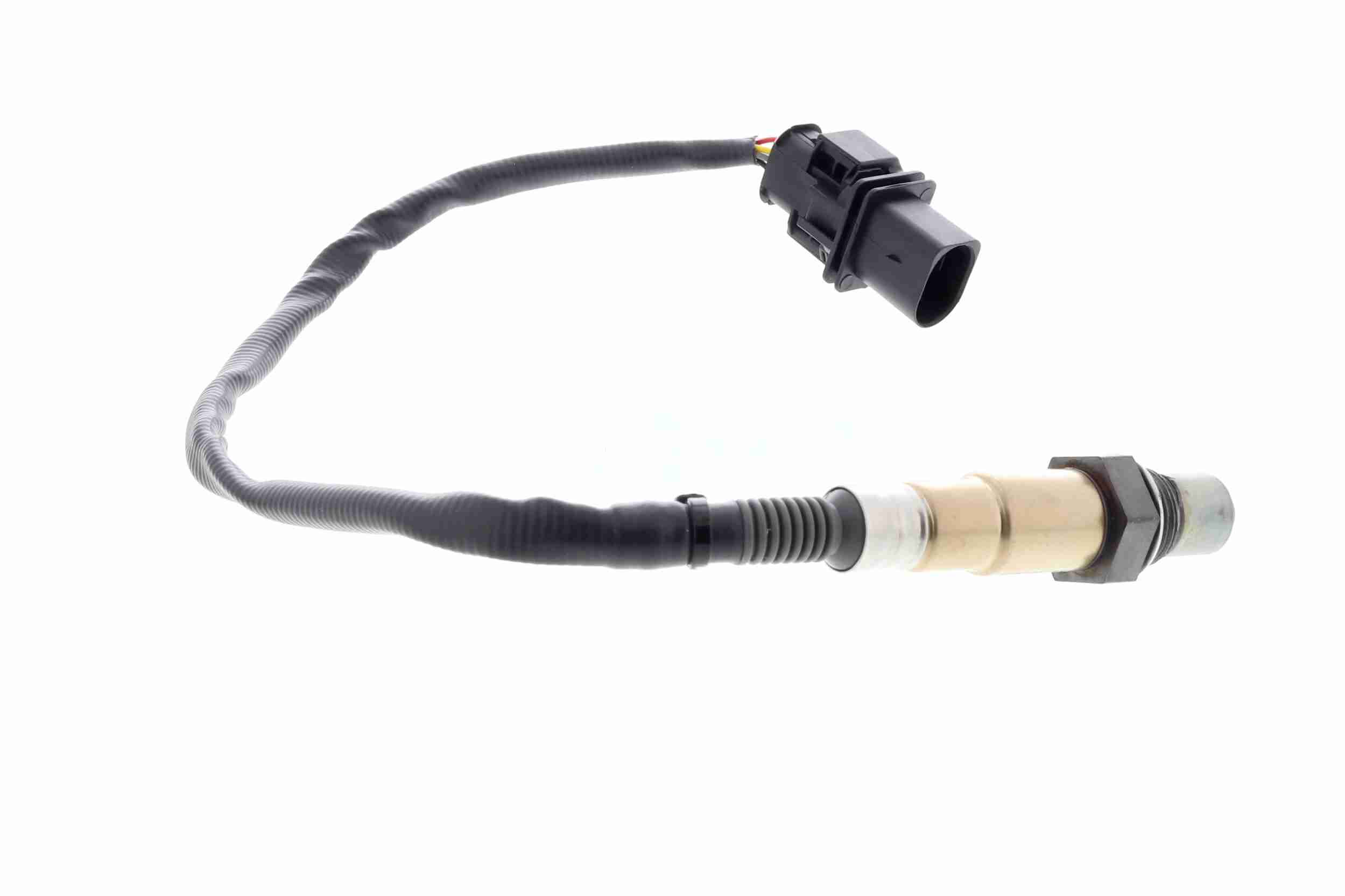 VEMO Lambdasonde V20-76-0081 for BMW