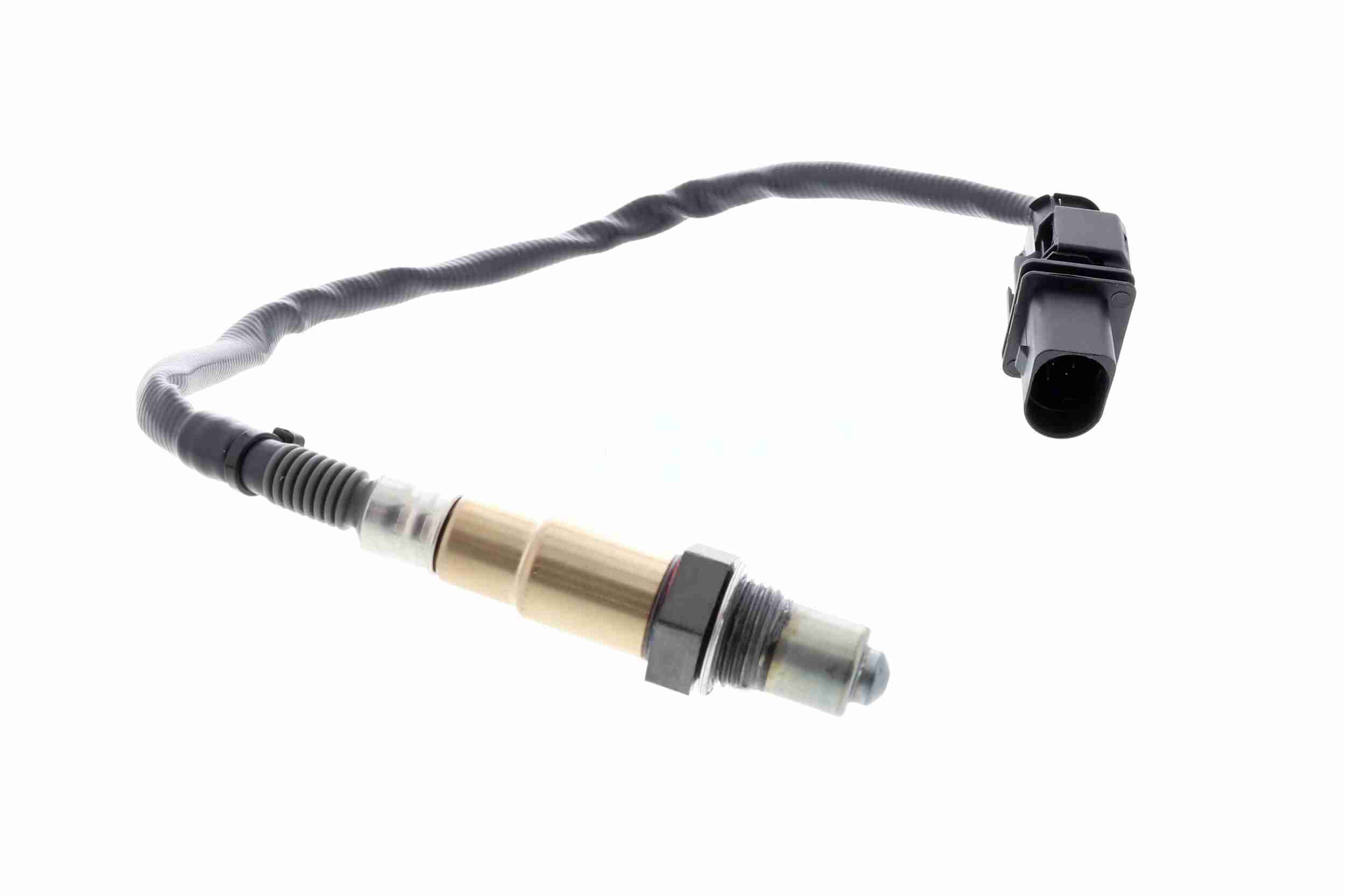 VEMO Lambdasonde v20760081 for BMW