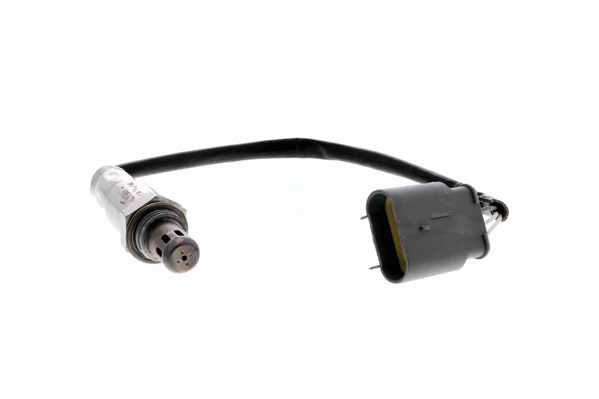 VEMO Lambdasonde v24760040 for FIAT