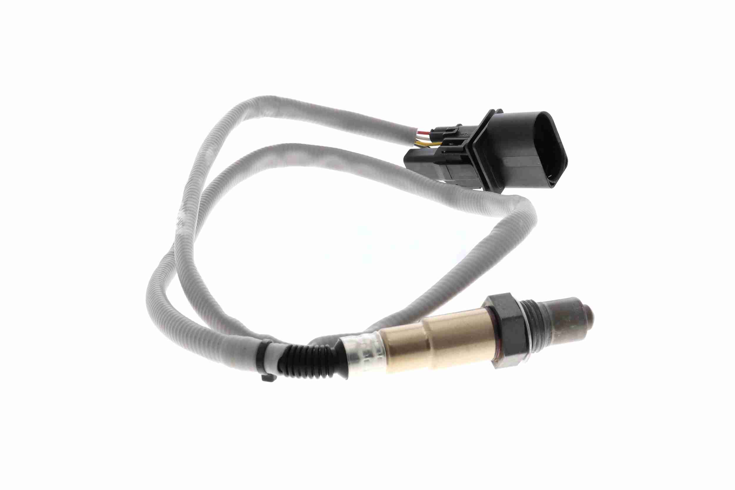 VEMO Lambdasonde v30760060 for MERCEDES-BENZ