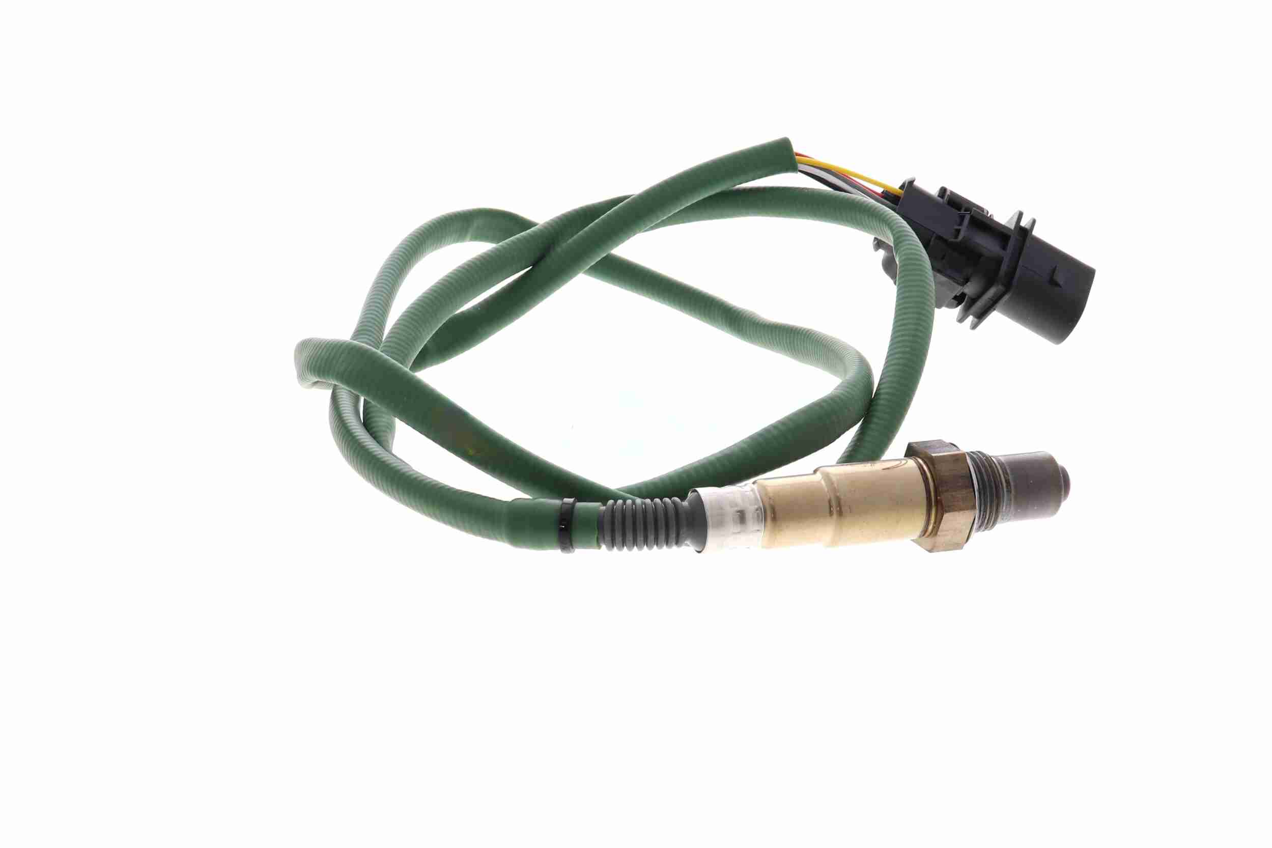 VEMO Lambdasonde v30760062 for MERCEDES-BENZ