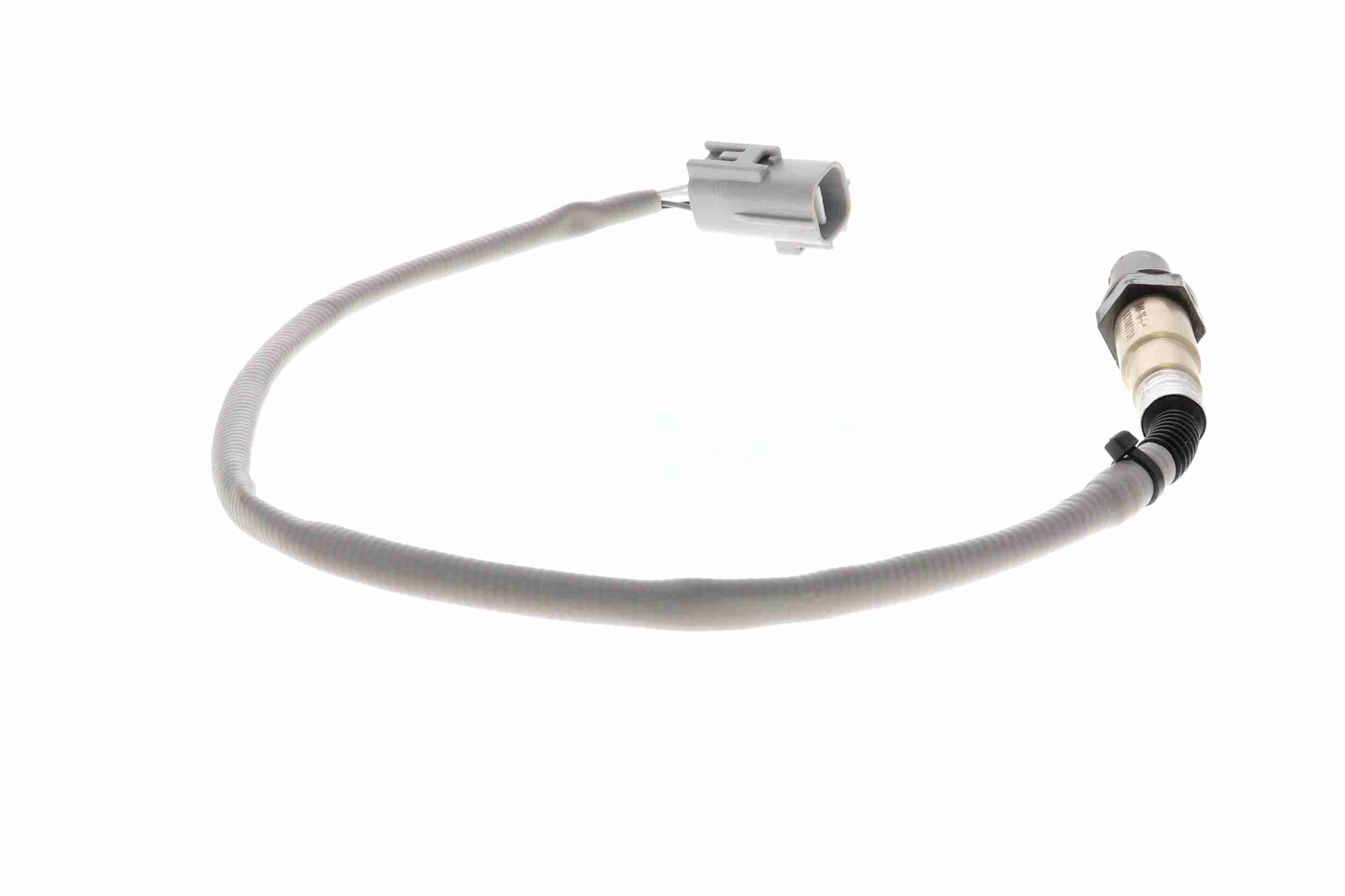 VEMO Lambdasonde v40760046 for OPEL SUZUKI