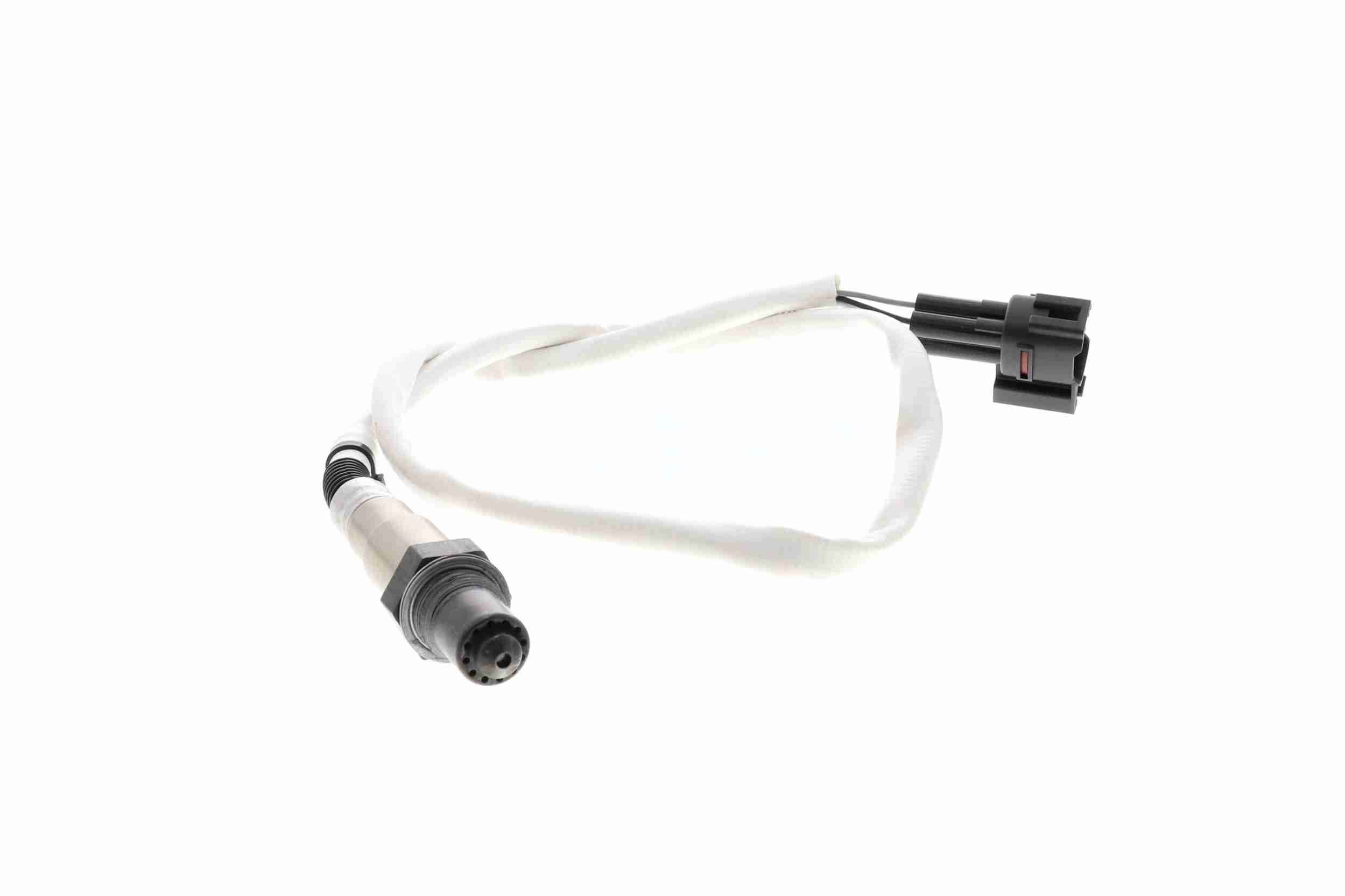 VEMO Lambdasonde v40760047 for OPEL NISSAN SUZUKI