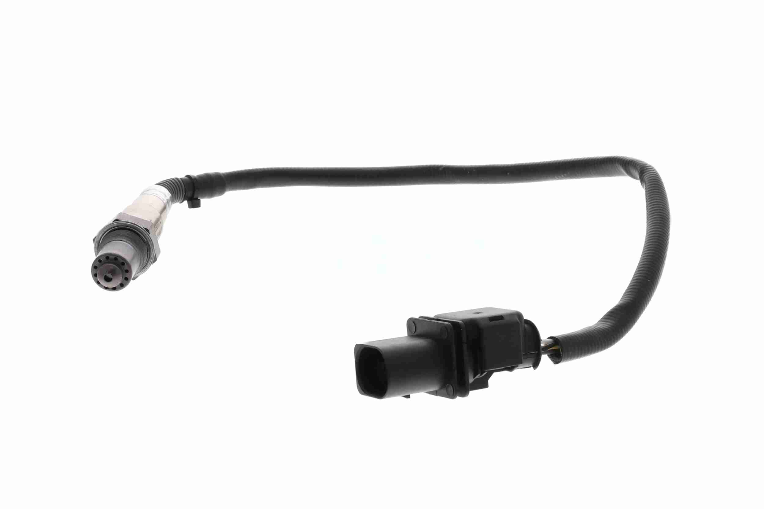 VEMO Lambdasonde v46760027 for OPEL NISSAN RENAULT