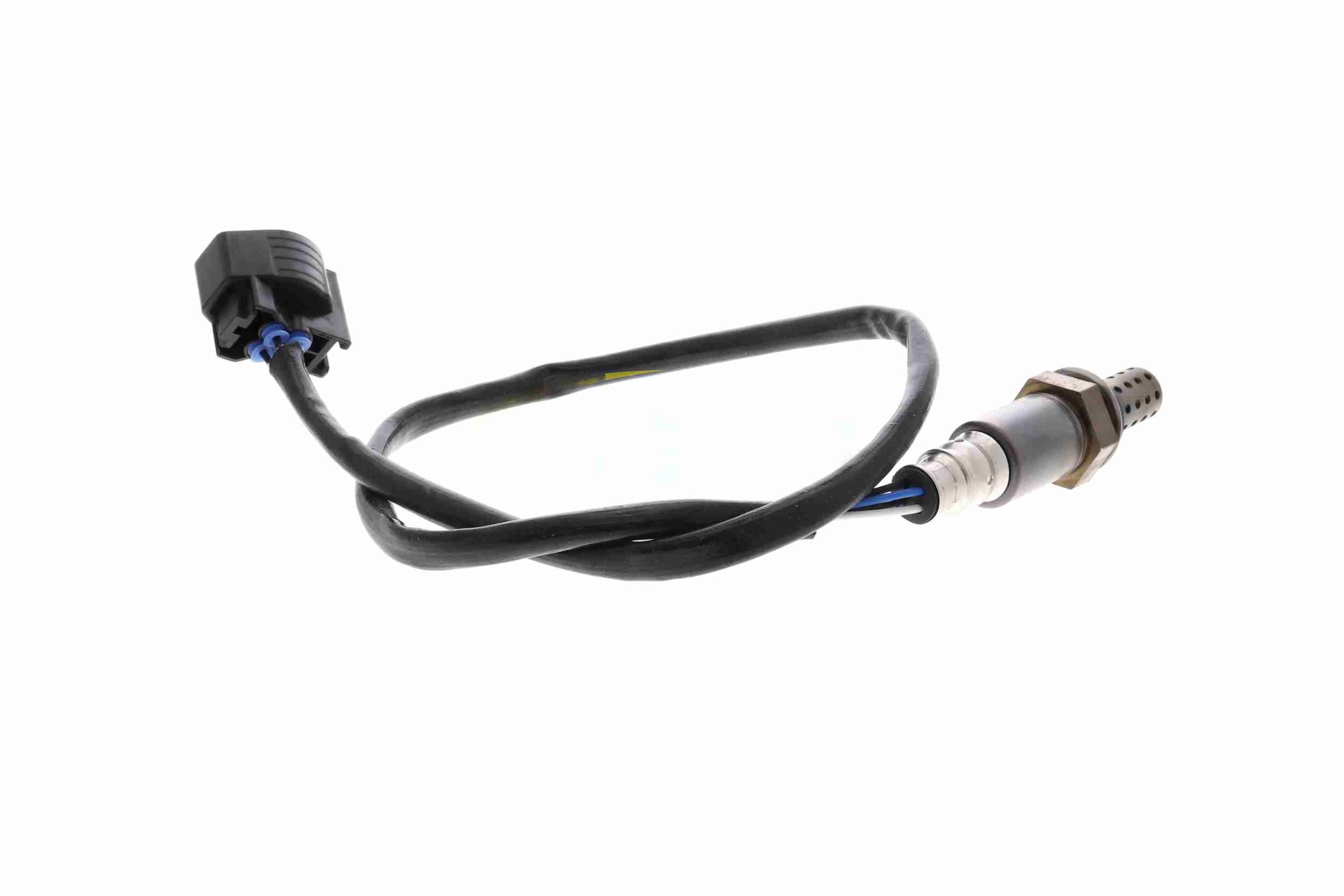 VEMO Lambdasonde v41760002 for JAGUAR