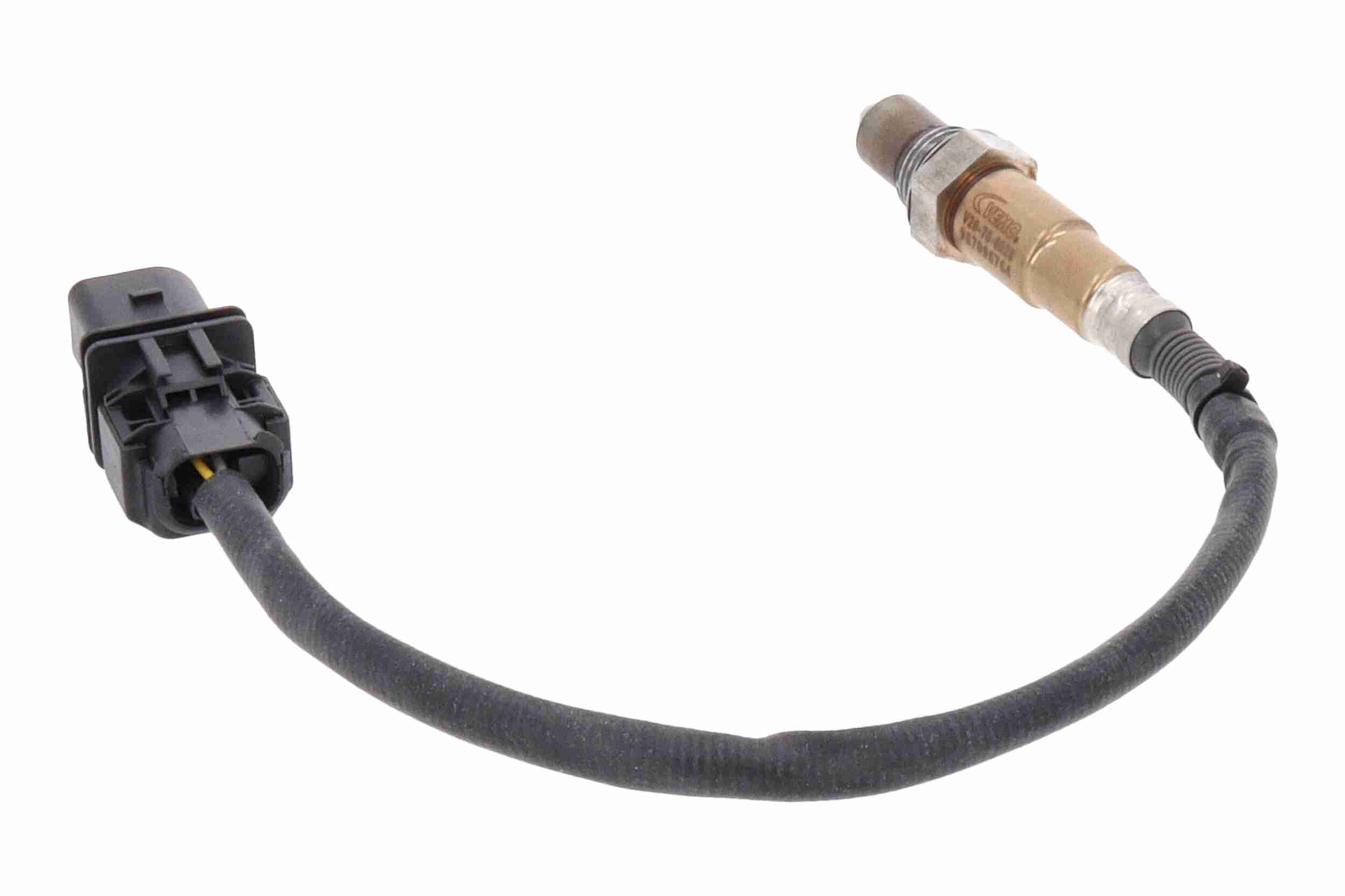 VEMO Lambdasonde v20760088 for BMW