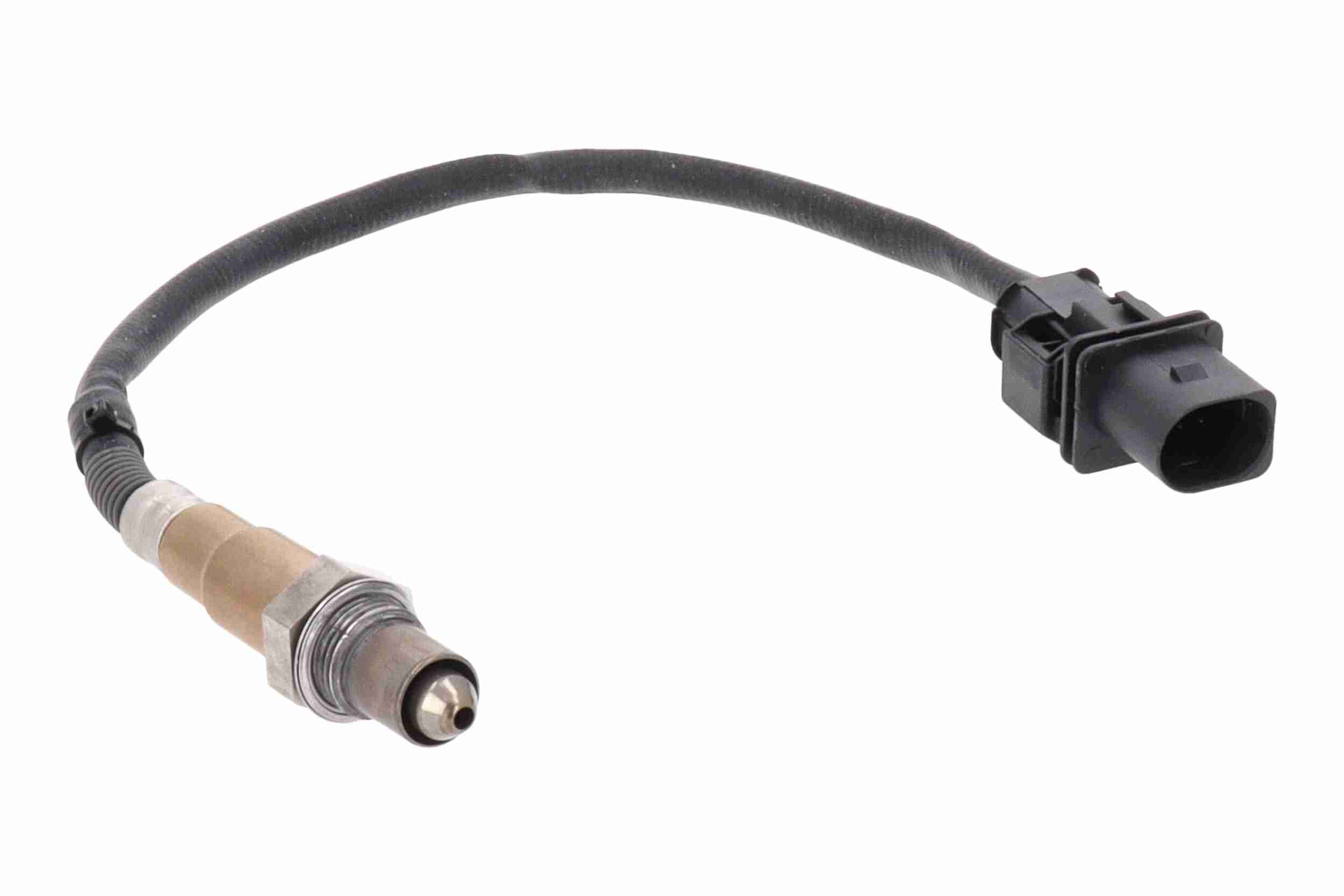 VEMO Lambdasonde V20-76-0088 for BMW