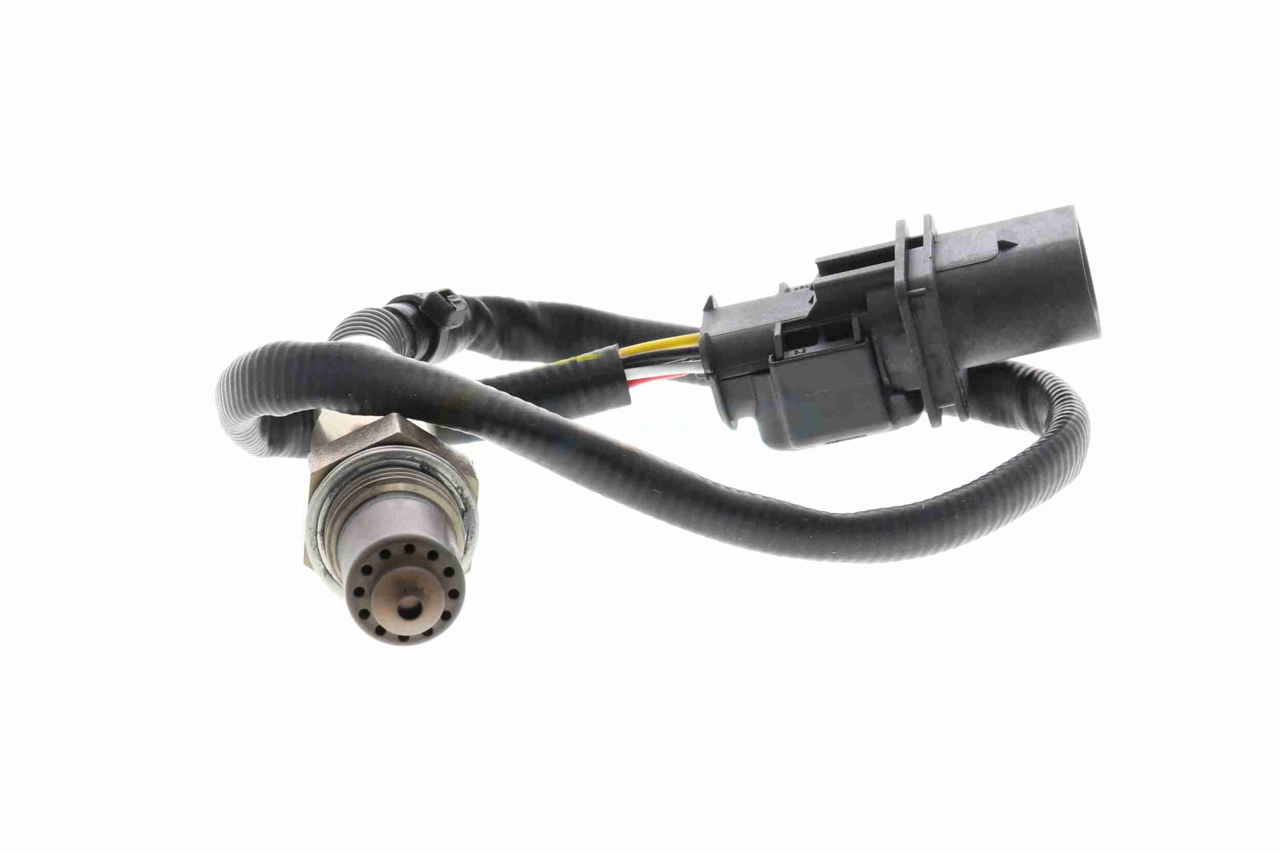 VEMO Lambdasonde v20760089 for BMW