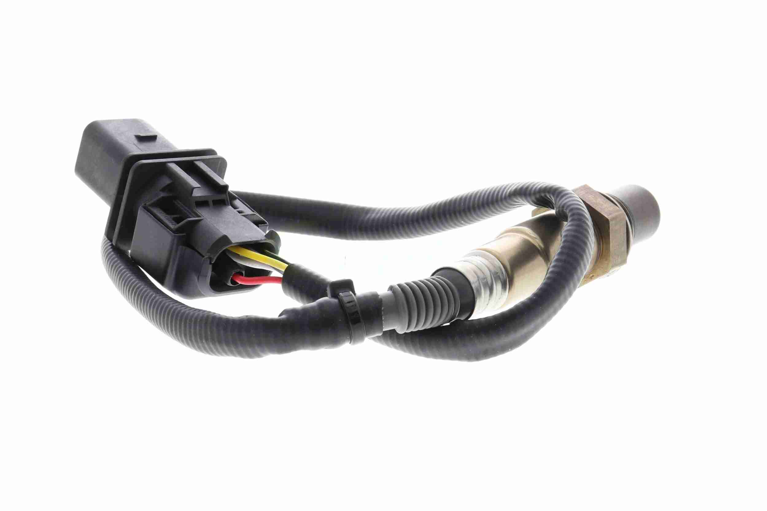 VEMO Lambdasonde V20-76-0089 for BMW