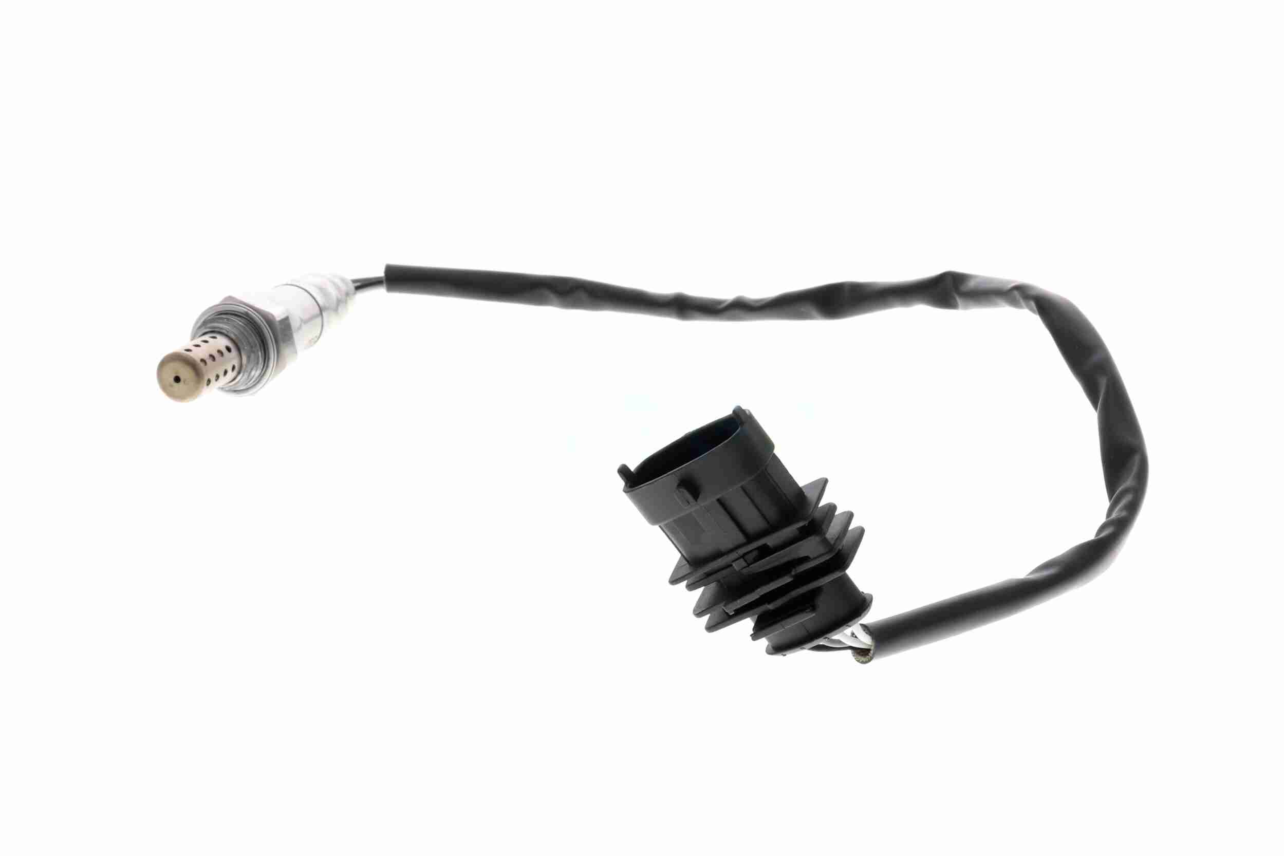 VEMO Lambdasonde v40760039 foran katalysatoren for OPEL VAUXHALL