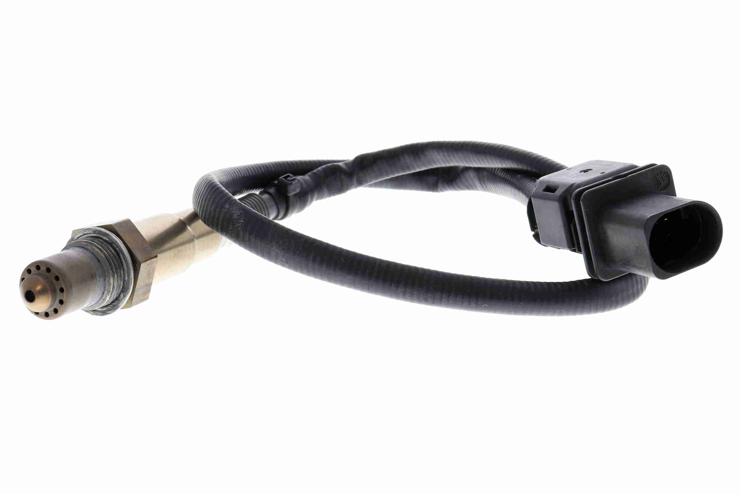 VEMO Lambdasonde V20-76-0091 for BMW