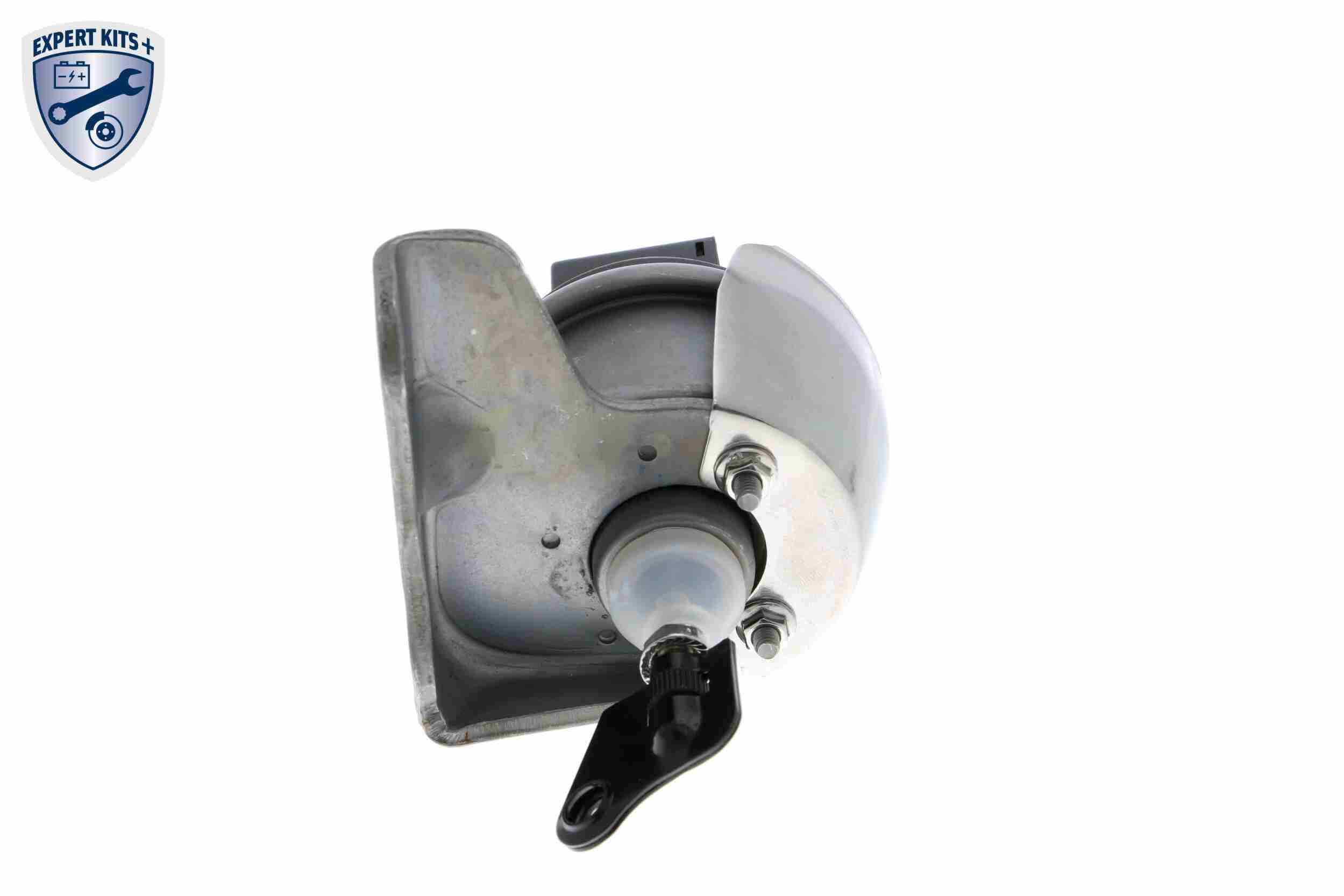 VEMO Styredåse, turbolader v15400003 for VAG