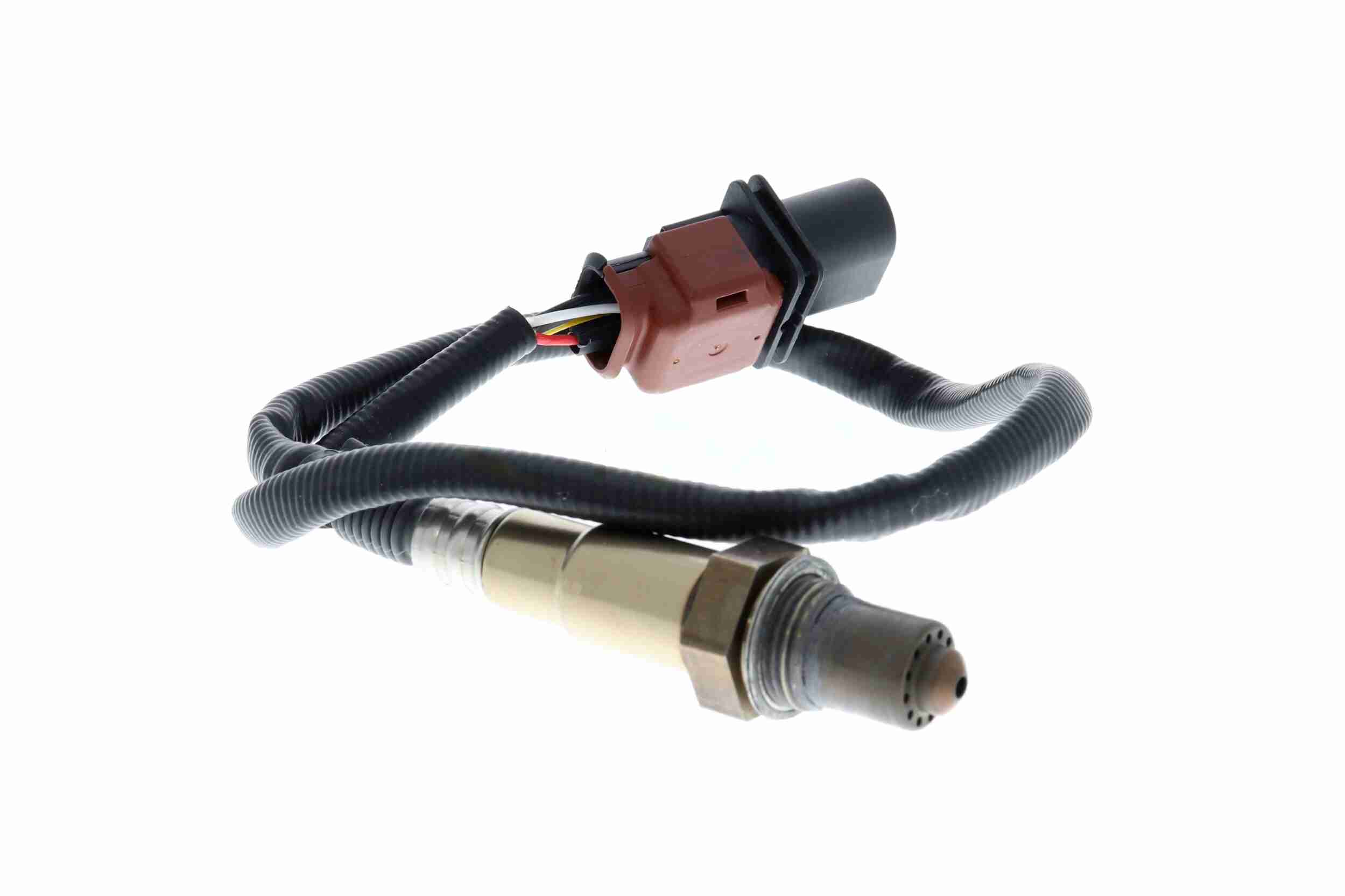 VEMO Lambdasonde v25760028 for FORD