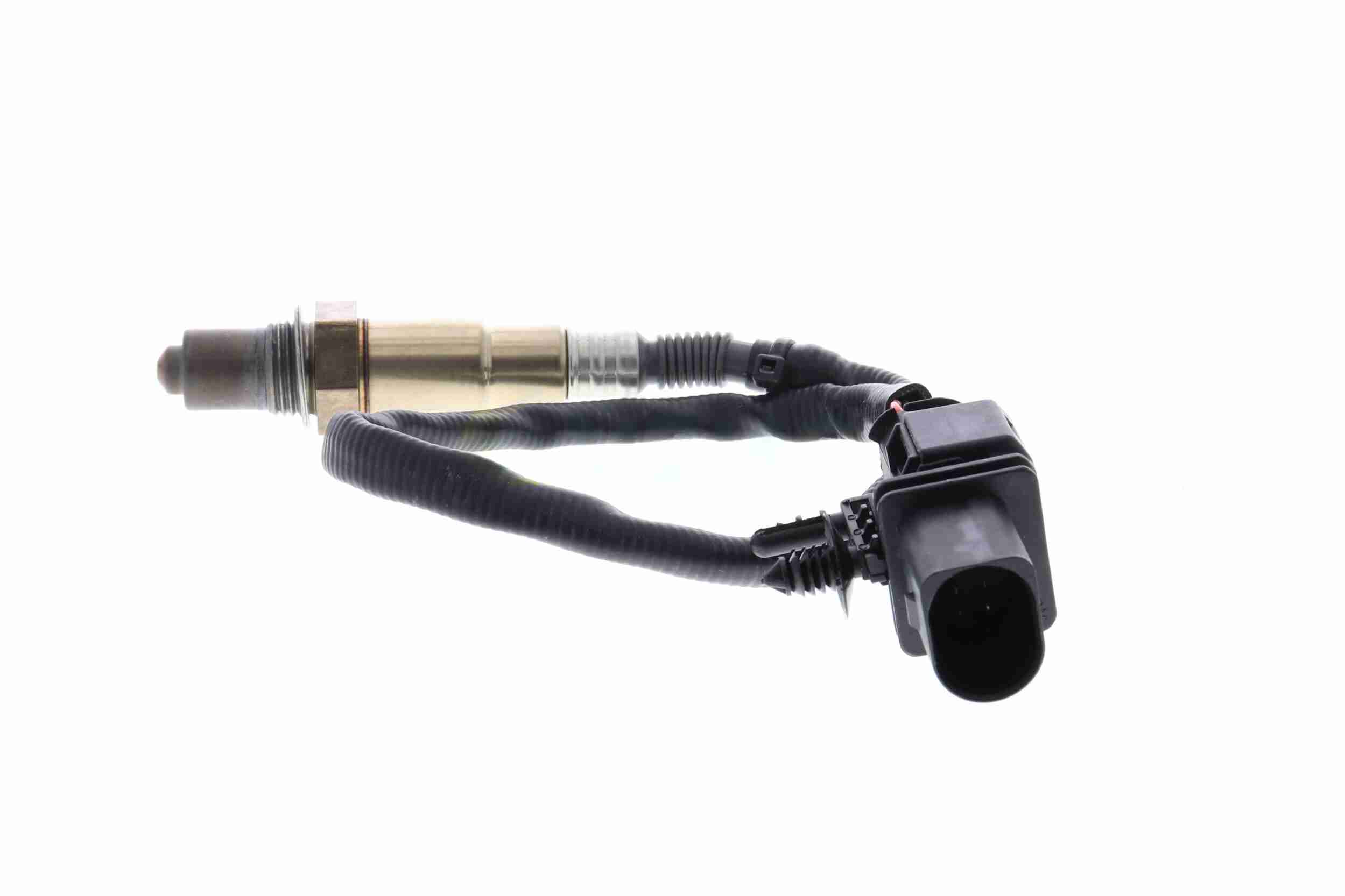 VEMO Lambdasonde v25760029 for FORD