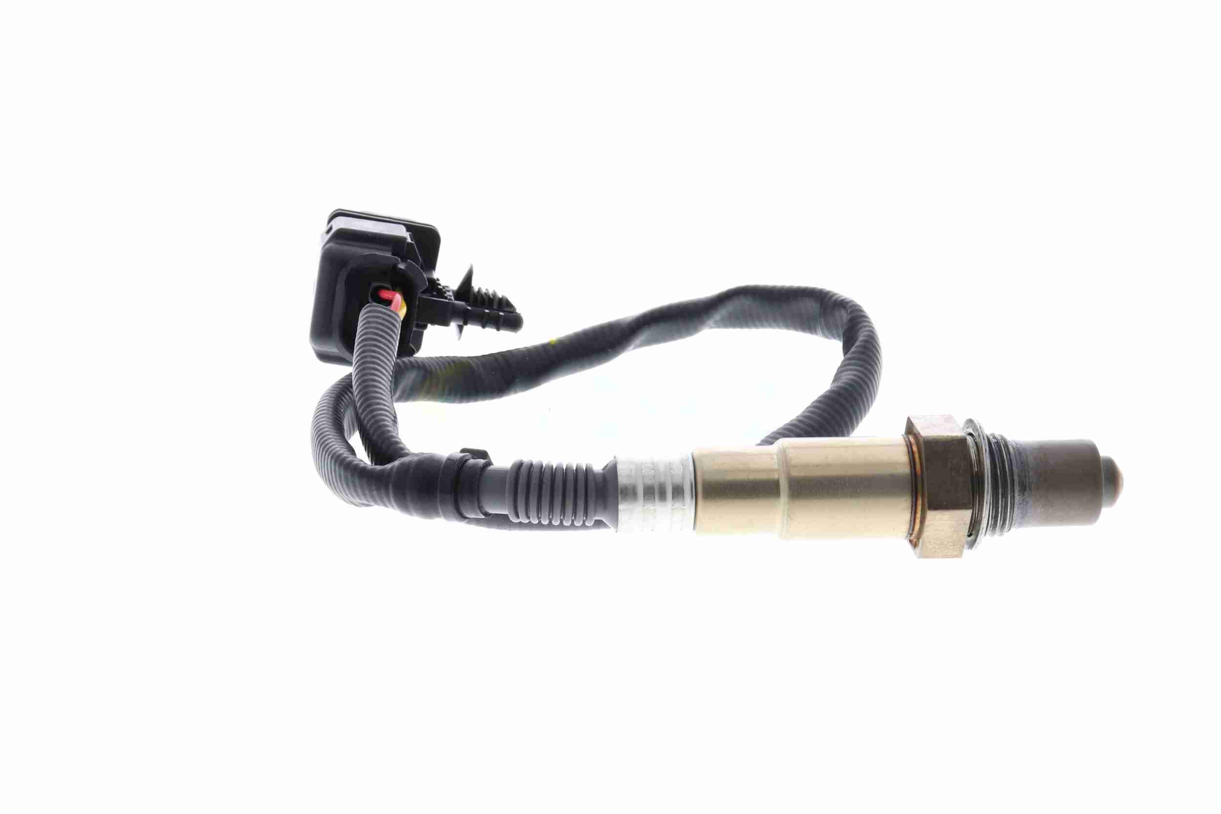 VEMO Lambdasonde V25-76-0029 for FORD