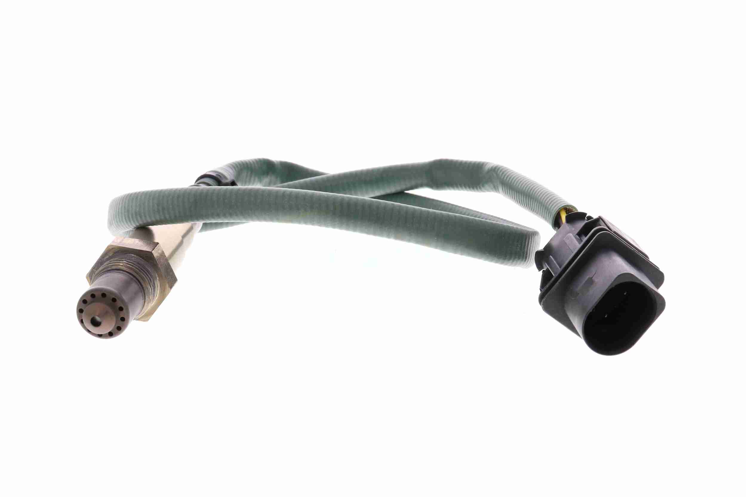 VEMO Lambdasonde v30760064 for SMART MERCEDES-BENZ