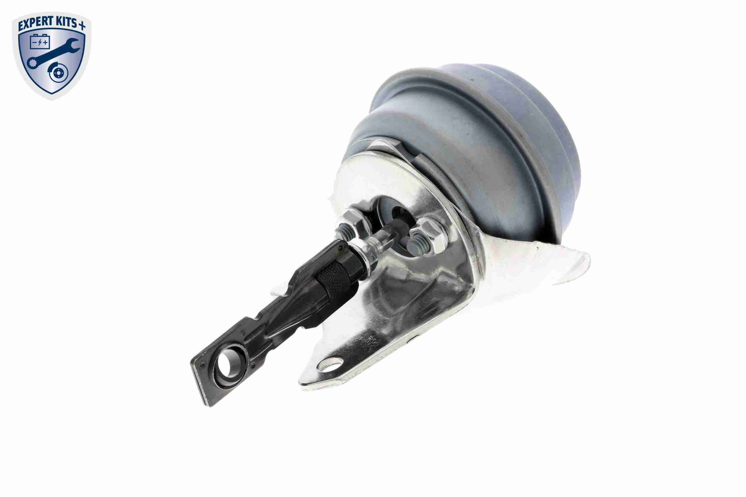 VEMO Styredåse, turbolader v15400007 for VAG VW FORD SEAT