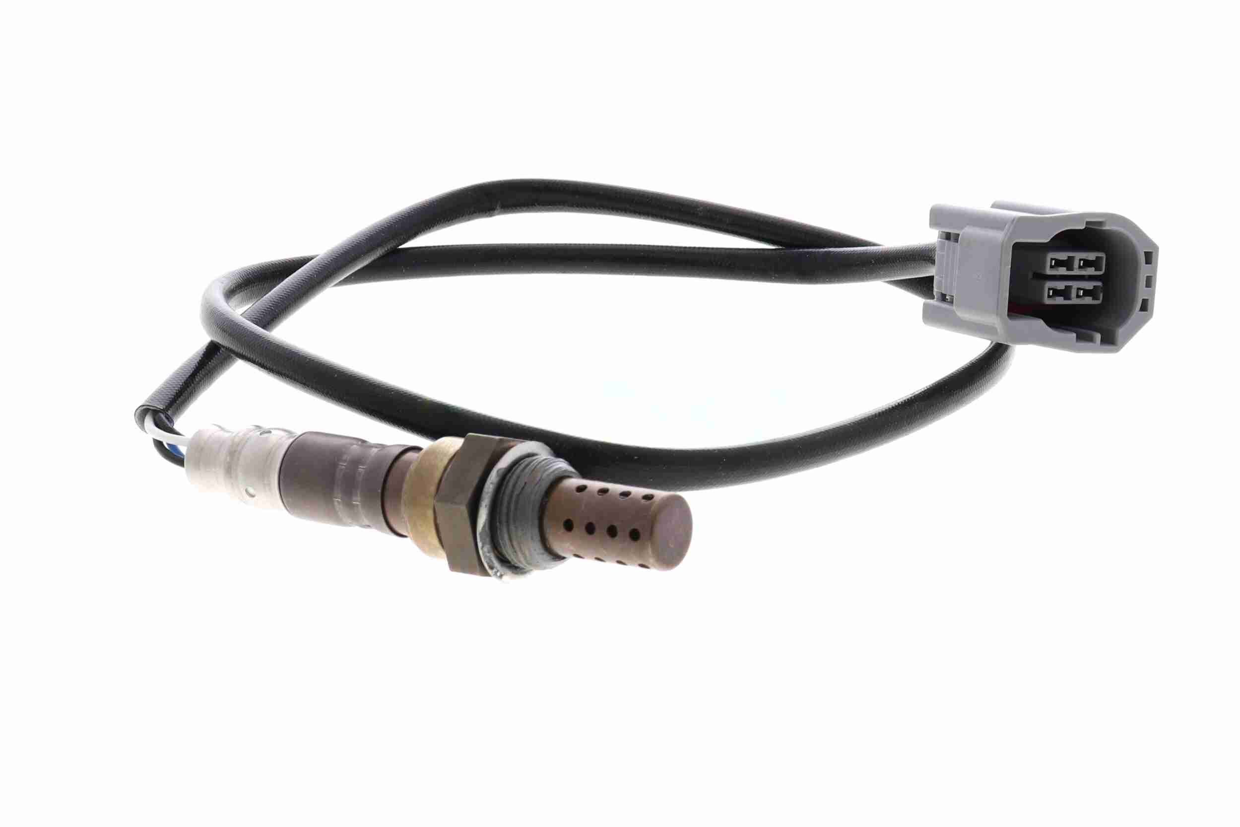 VEMO Lambdasonde v32760019 for MAZDA