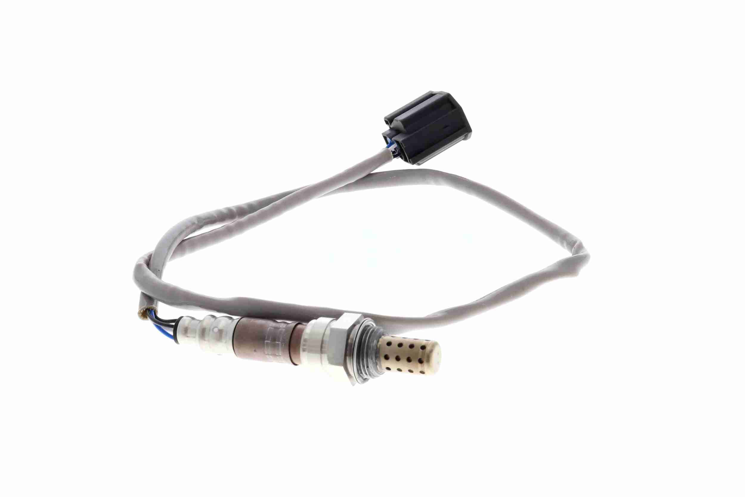 VEMO Lambdasonde v32760020 for MAZDA