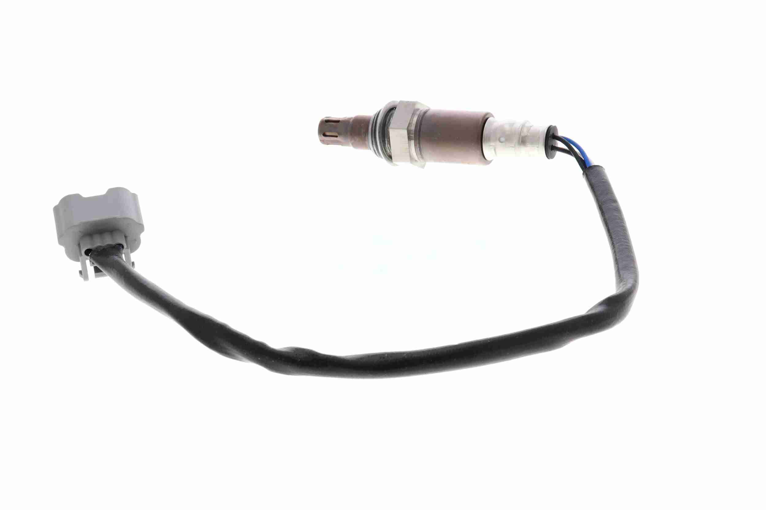 VEMO Lambdasonde V38-76-0026 foran katalysatoren for INFINITI