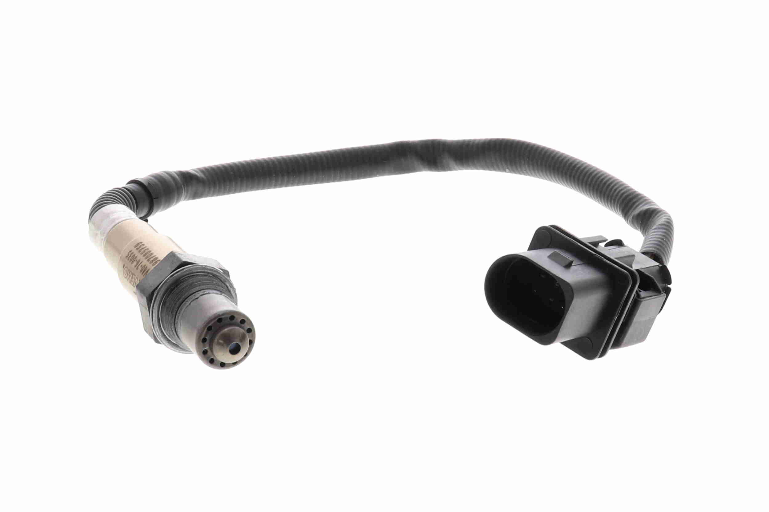 VEMO Lambdasonde V40-76-0035 foran katalysatoren for OPEL CHEVROLET