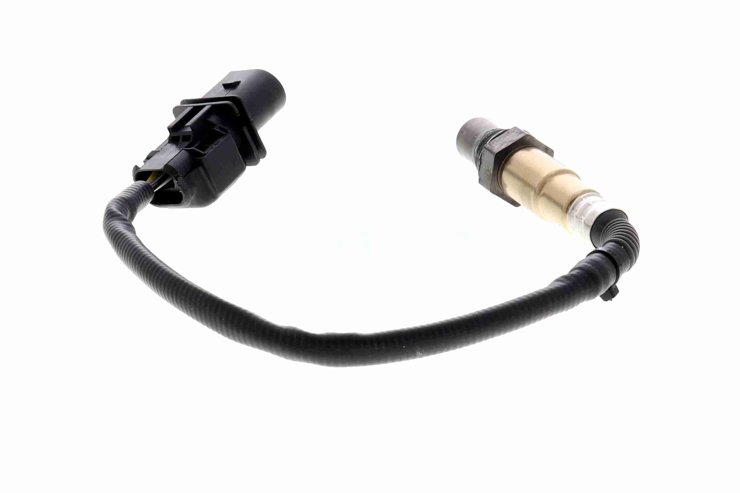 VEMO Lambdasonde v40760035 foran katalysatoren for OPEL CHEVROLET