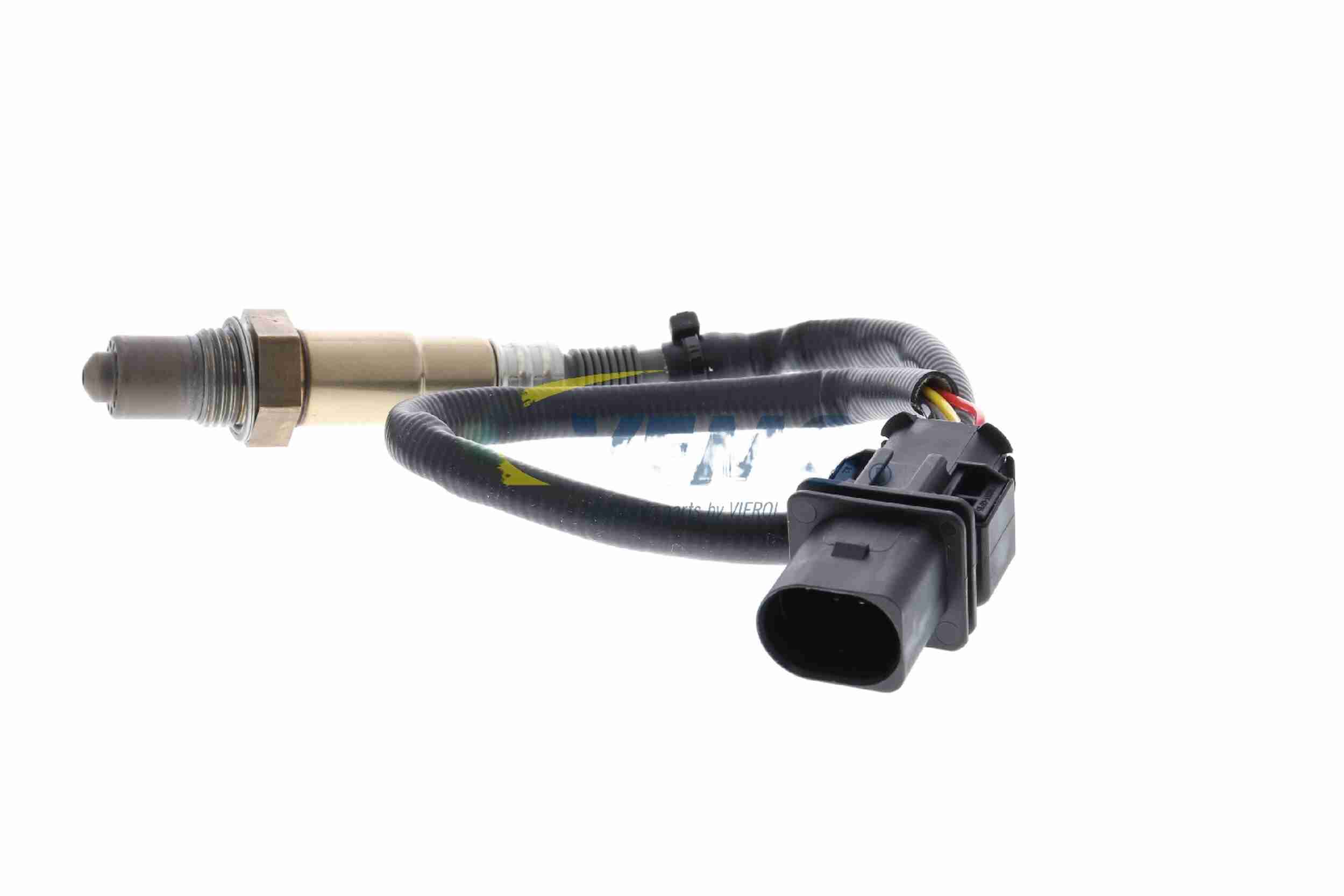 VEMO Lambdasonde v40760049 for GENERAL MOTORS