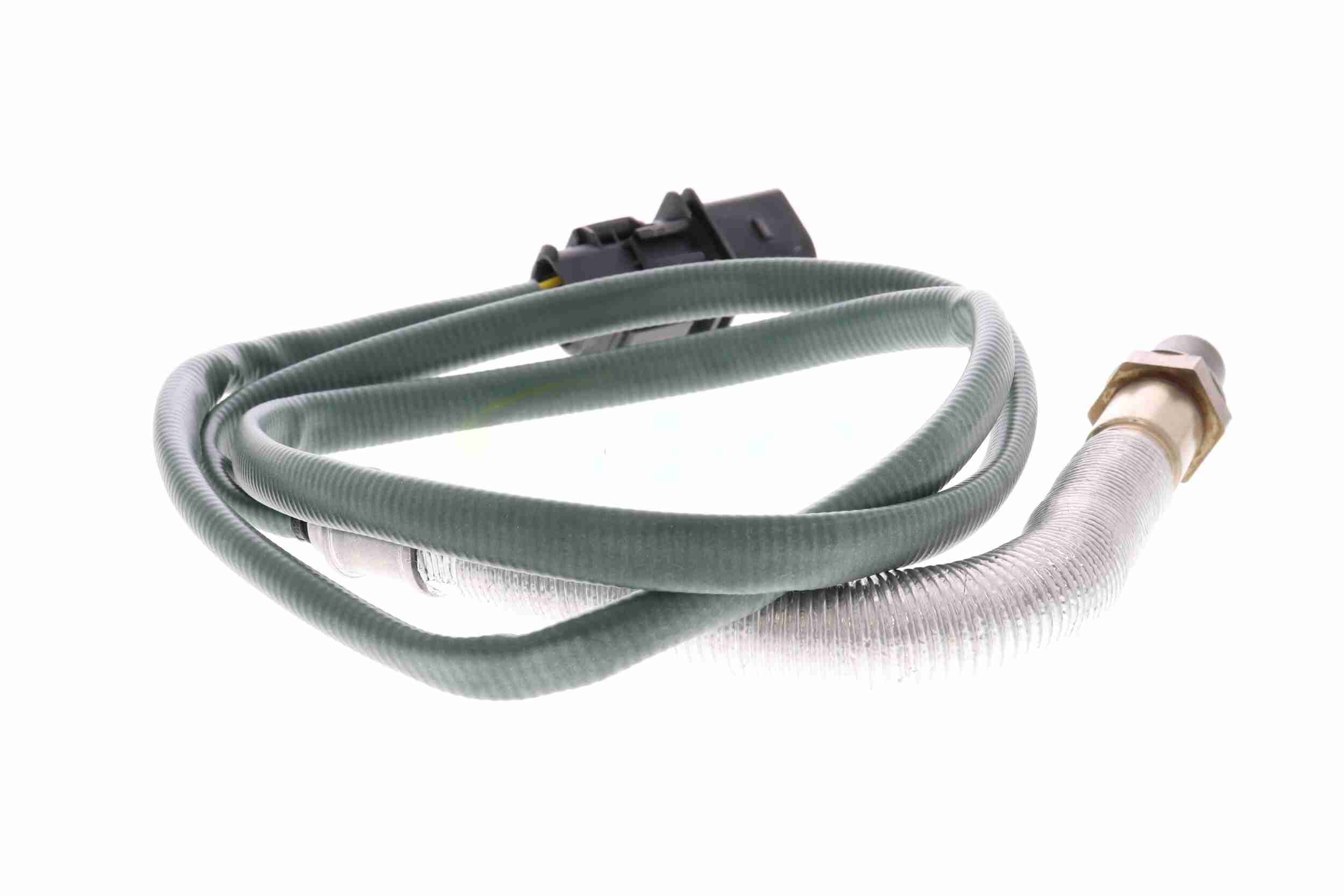 VEMO Lambdasonde V30-76-0063 for MERCEDES-BENZ SMART