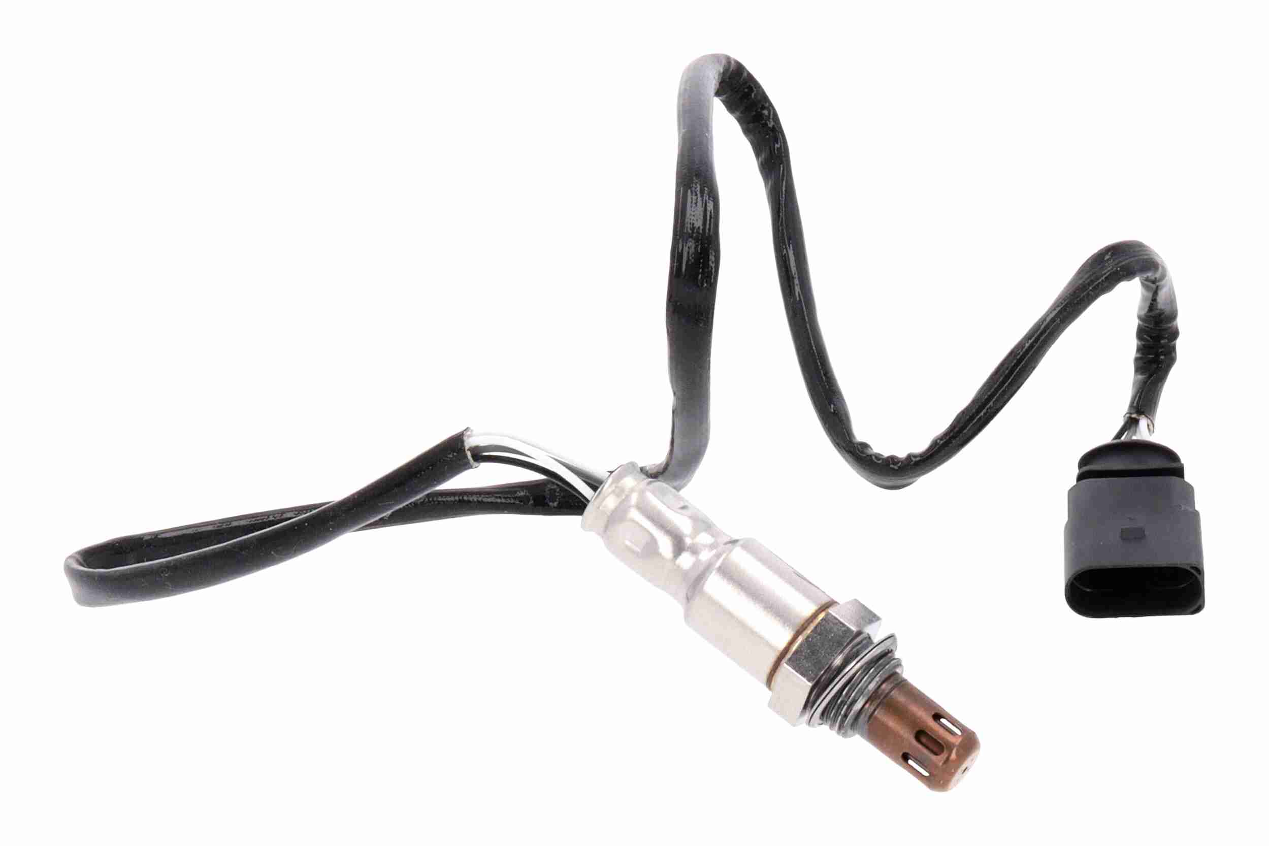 VEMO Lambdasonde v10760099 efter katalysator for VAG VW