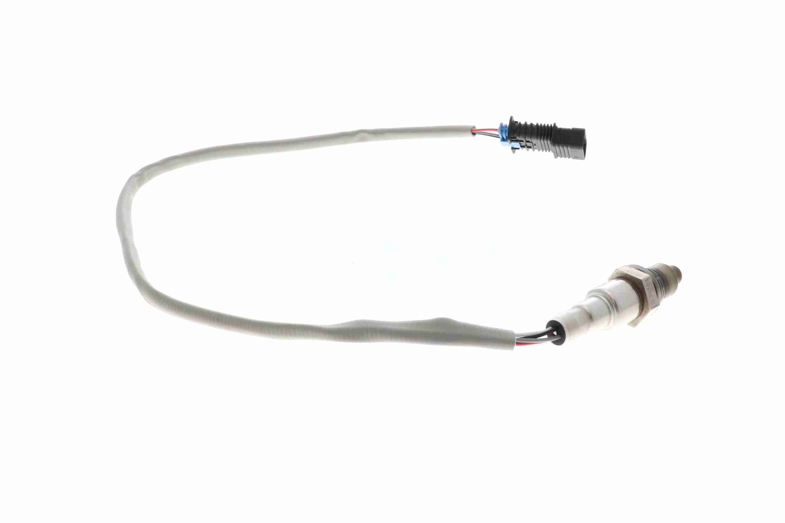 VEMO Lambdasonde v20760086 for BMW MINI