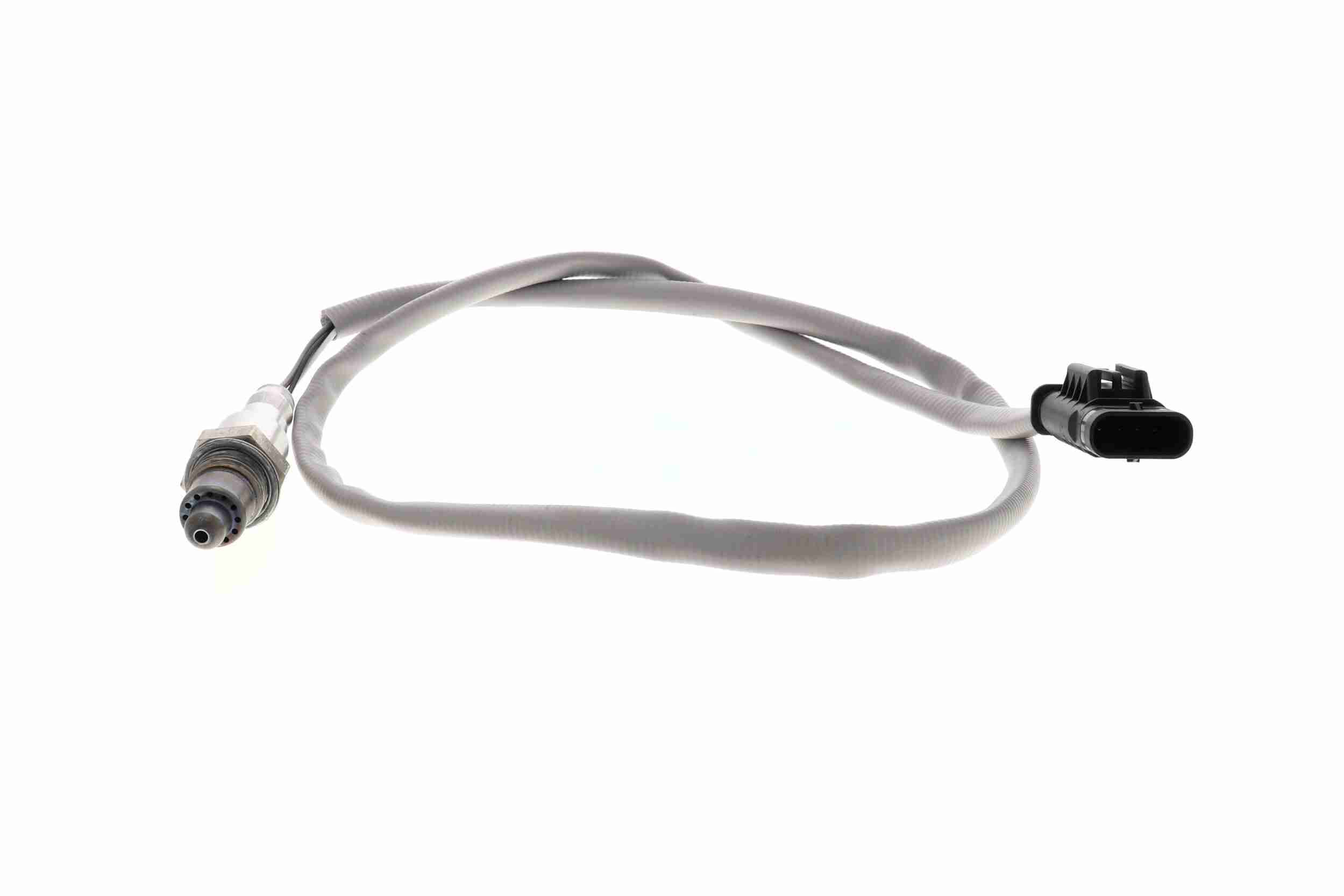 VEMO Lambdasonde v20760093 for BMW