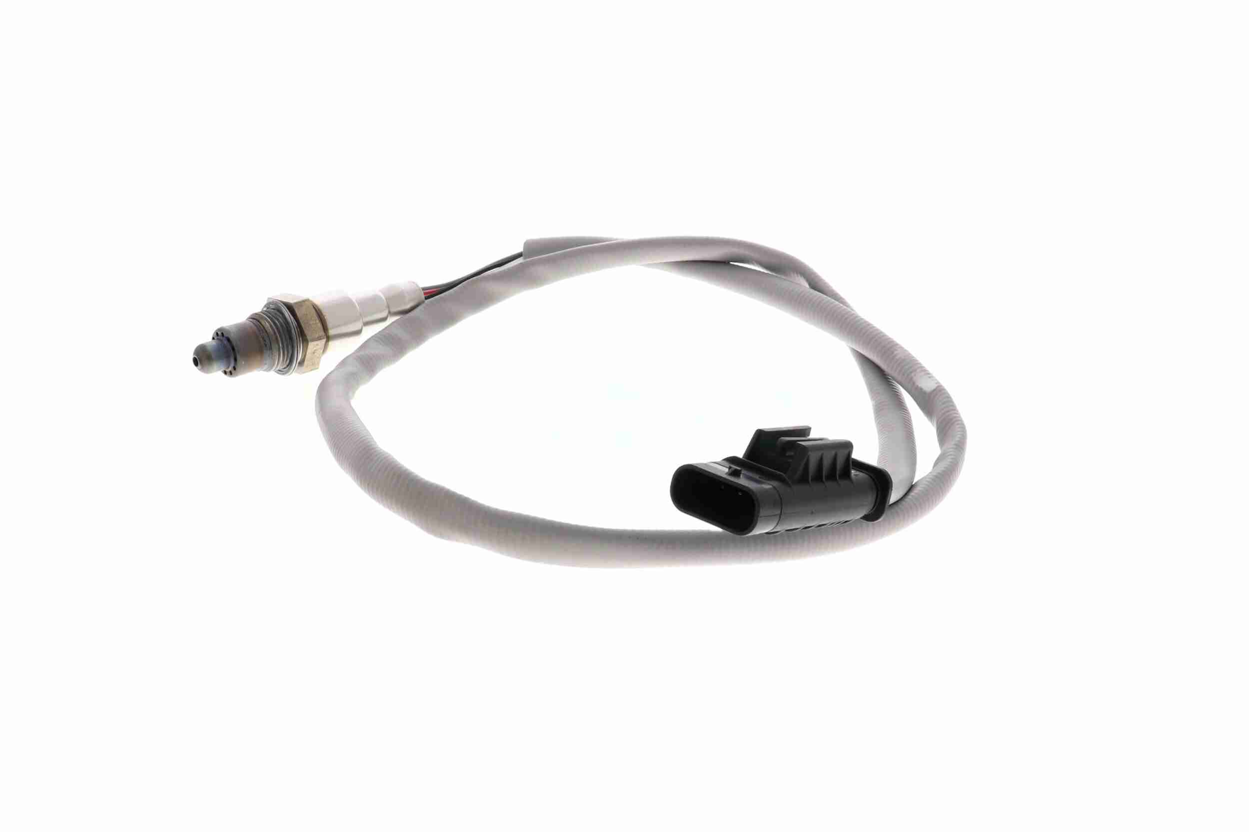 VEMO Lambdasonde V20-76-0093 for BMW