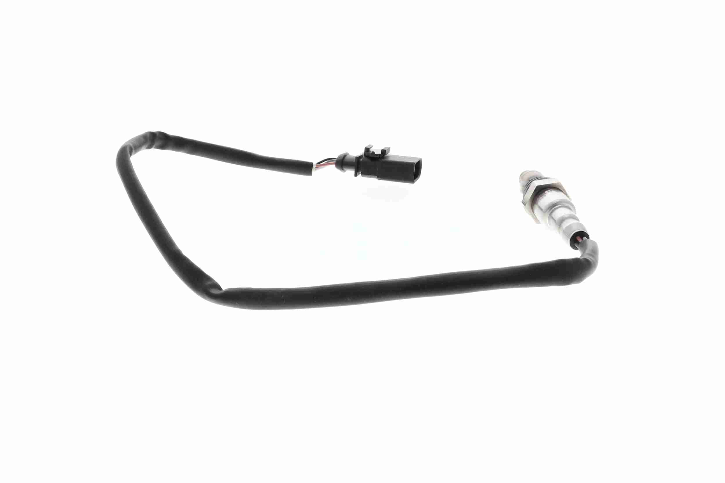 VEMO Lambdasonde v10760096 for VAG VW