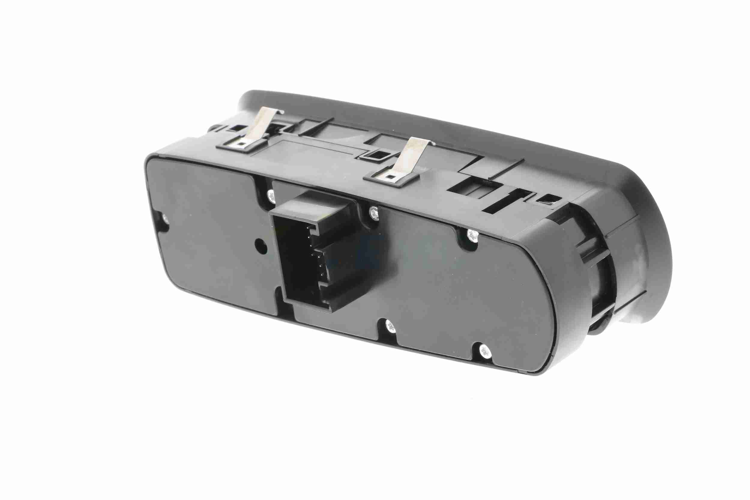 VEMO Kontakt, rudehejs v45730006 foran for PORSCHE