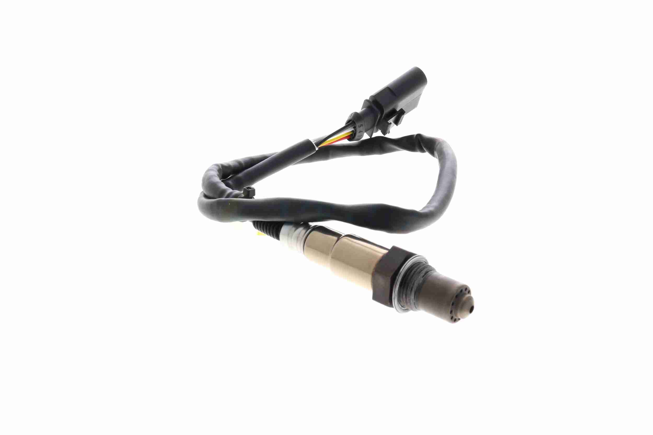 VEMO Lambdasonde v10760100 foran katalysatoren for VAG VW