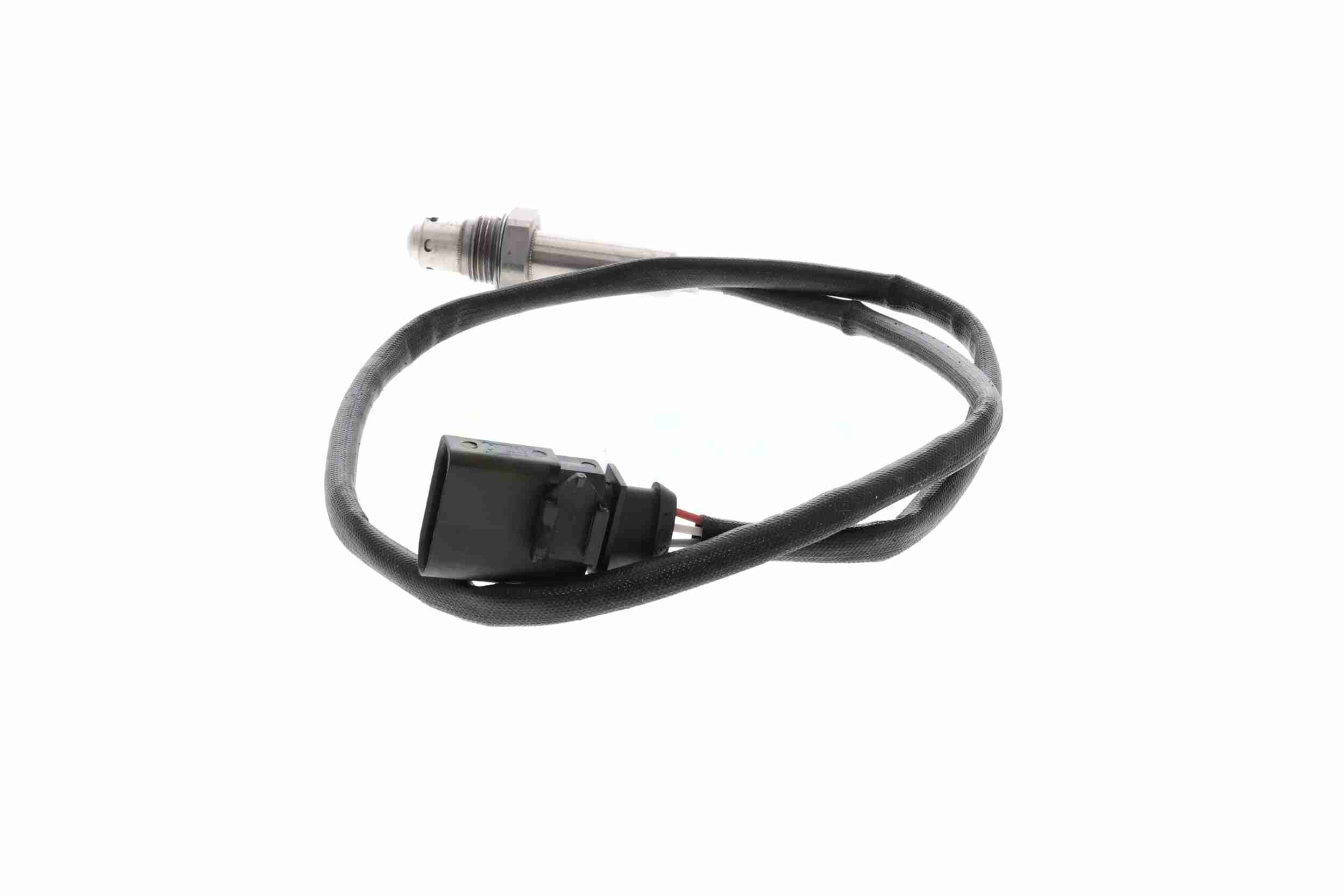 VEMO Lambdasonde v10760191 for VAG
