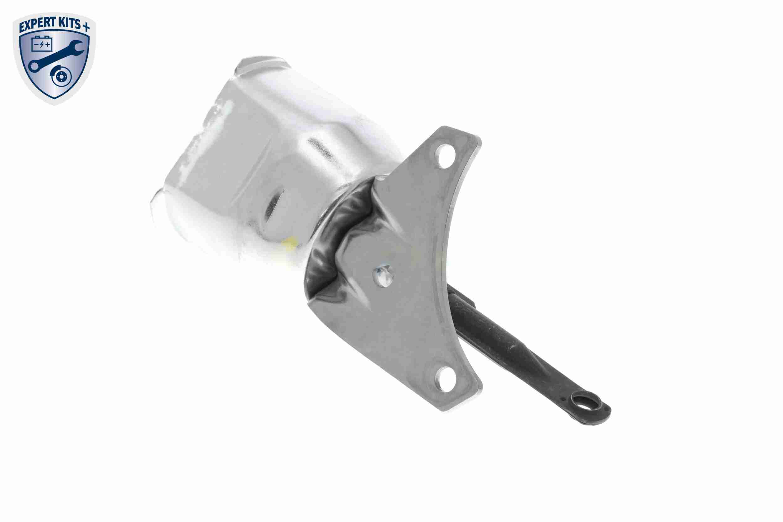 VEMO Styredåse, turbolader v22400003 for VOLVO CITROËN PEUGEOT