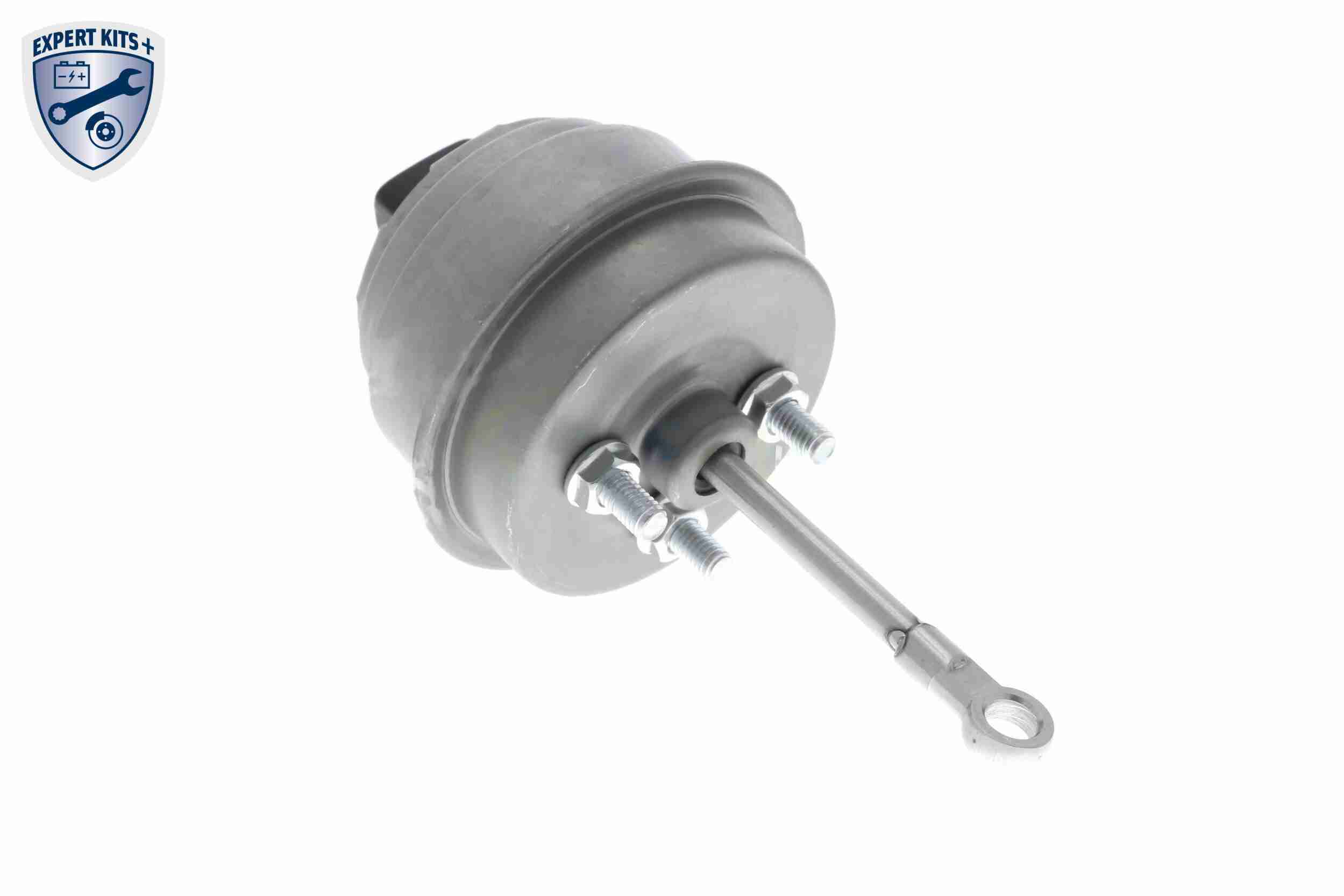 VEMO Styredåse, turbolader v22400004 for PEUGEOT