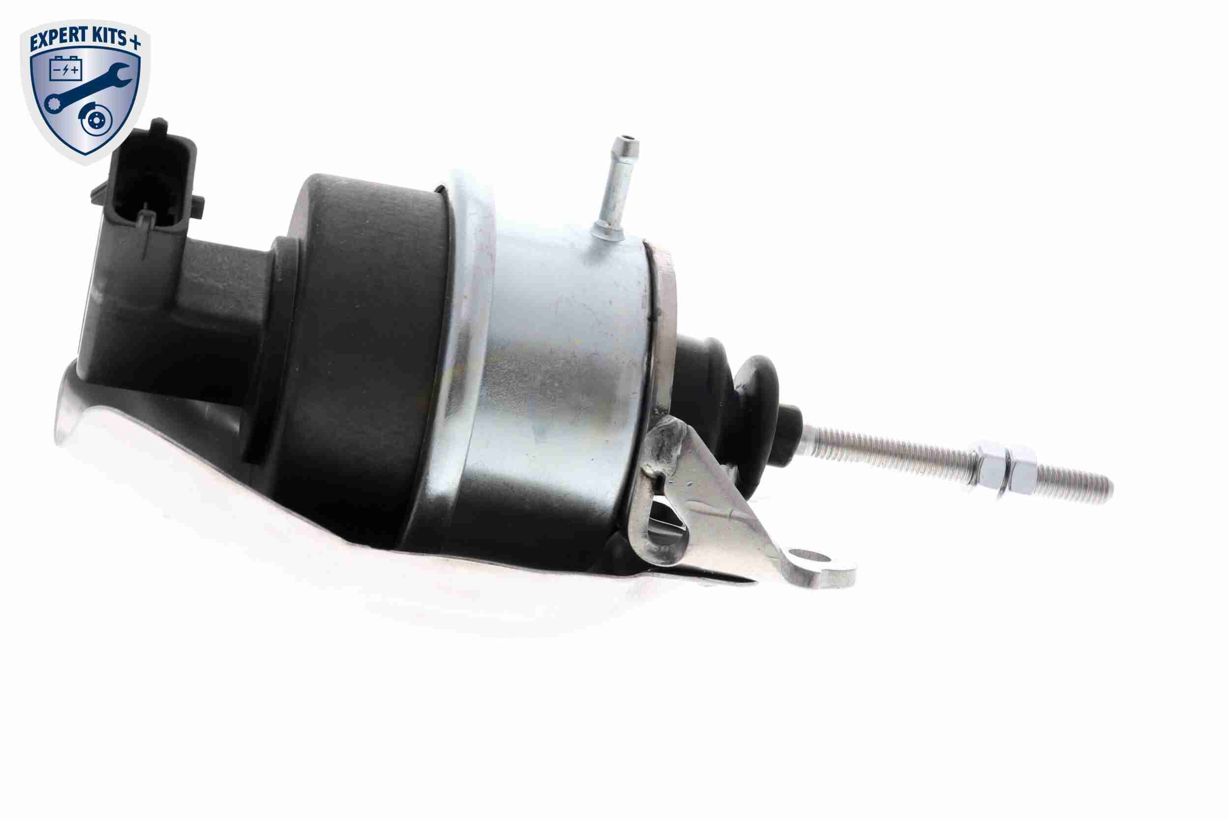 VEMO Styredåse, turbolader v24400003 for FIAT OPEL