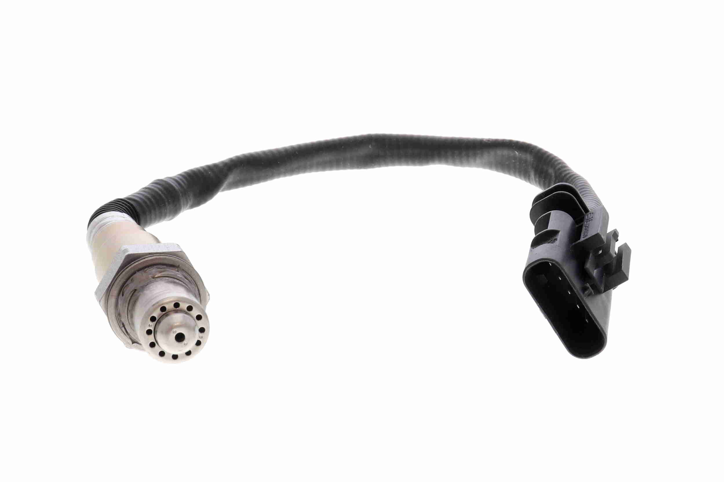 VEMO Lambdasonde v40760050 for OPEL PEUGEOT