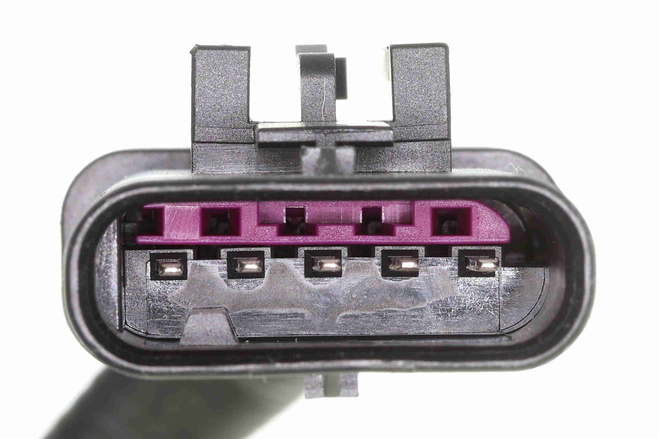 VEMO Lambdasonde V40-76-0050 for OPEL PEUGEOT