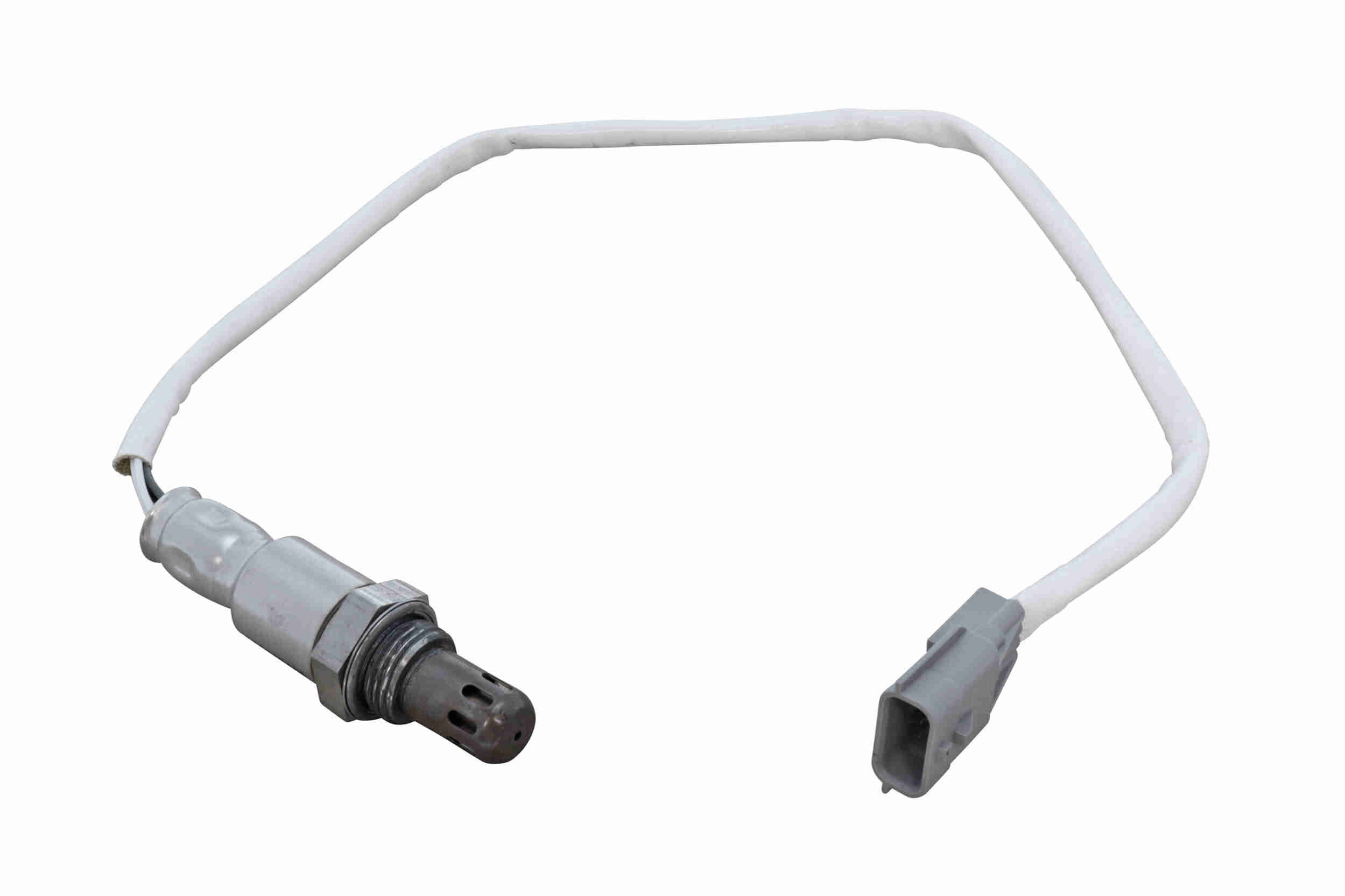 VEMO Lambdasonde v46760031 for MERCEDES-BENZ NISSAN DACIA