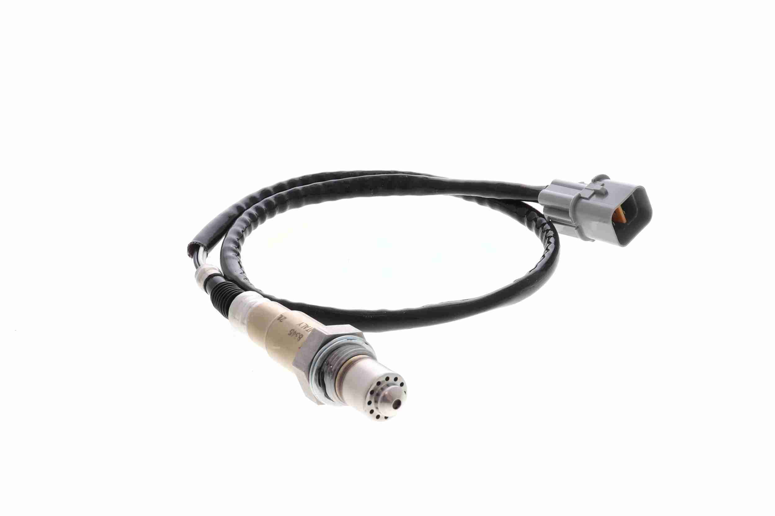 VEMO Lambdasonde v52760028 for KIA