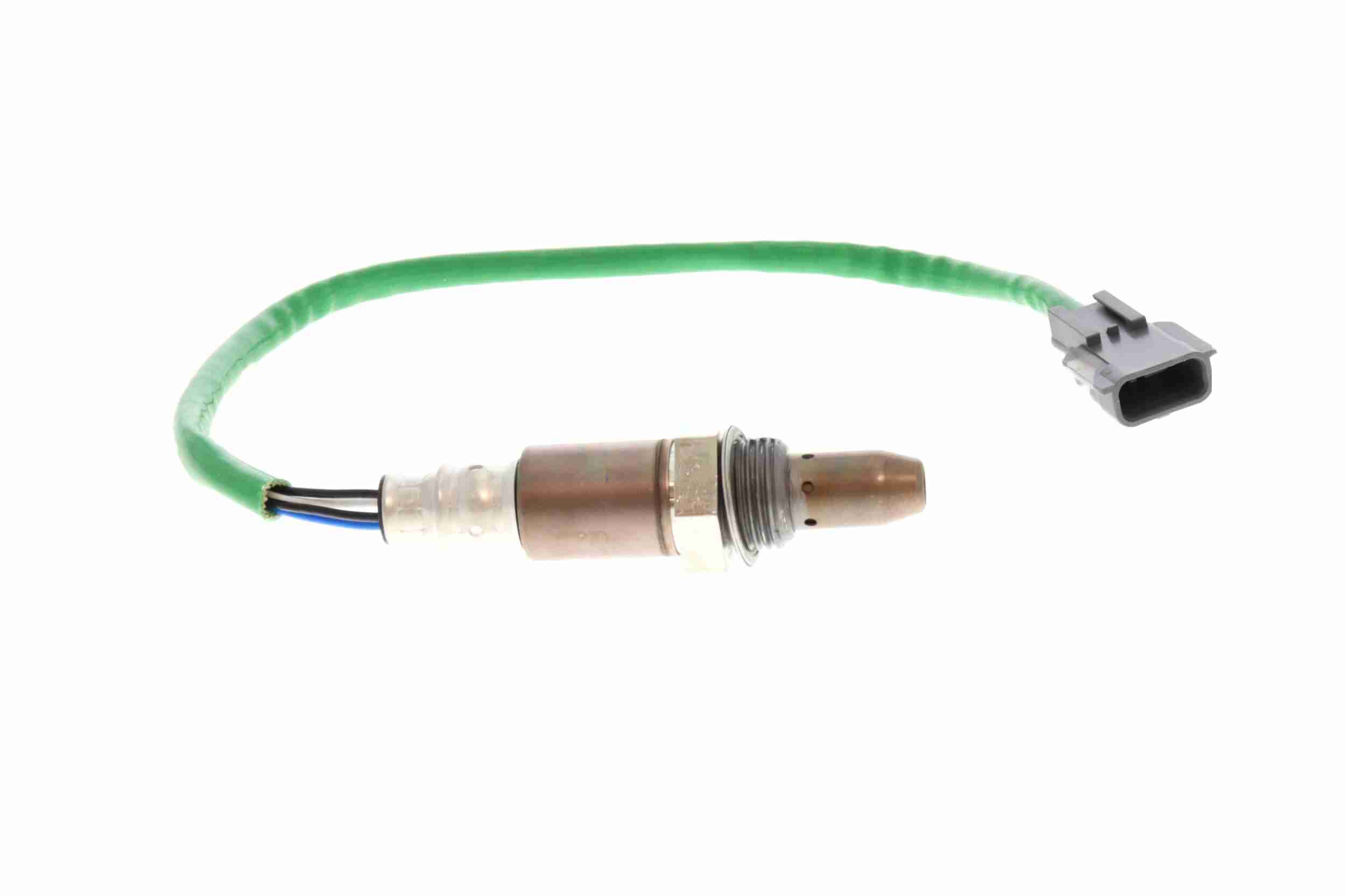VEMO Lambdasonde v46760030 for NISSAN DACIA