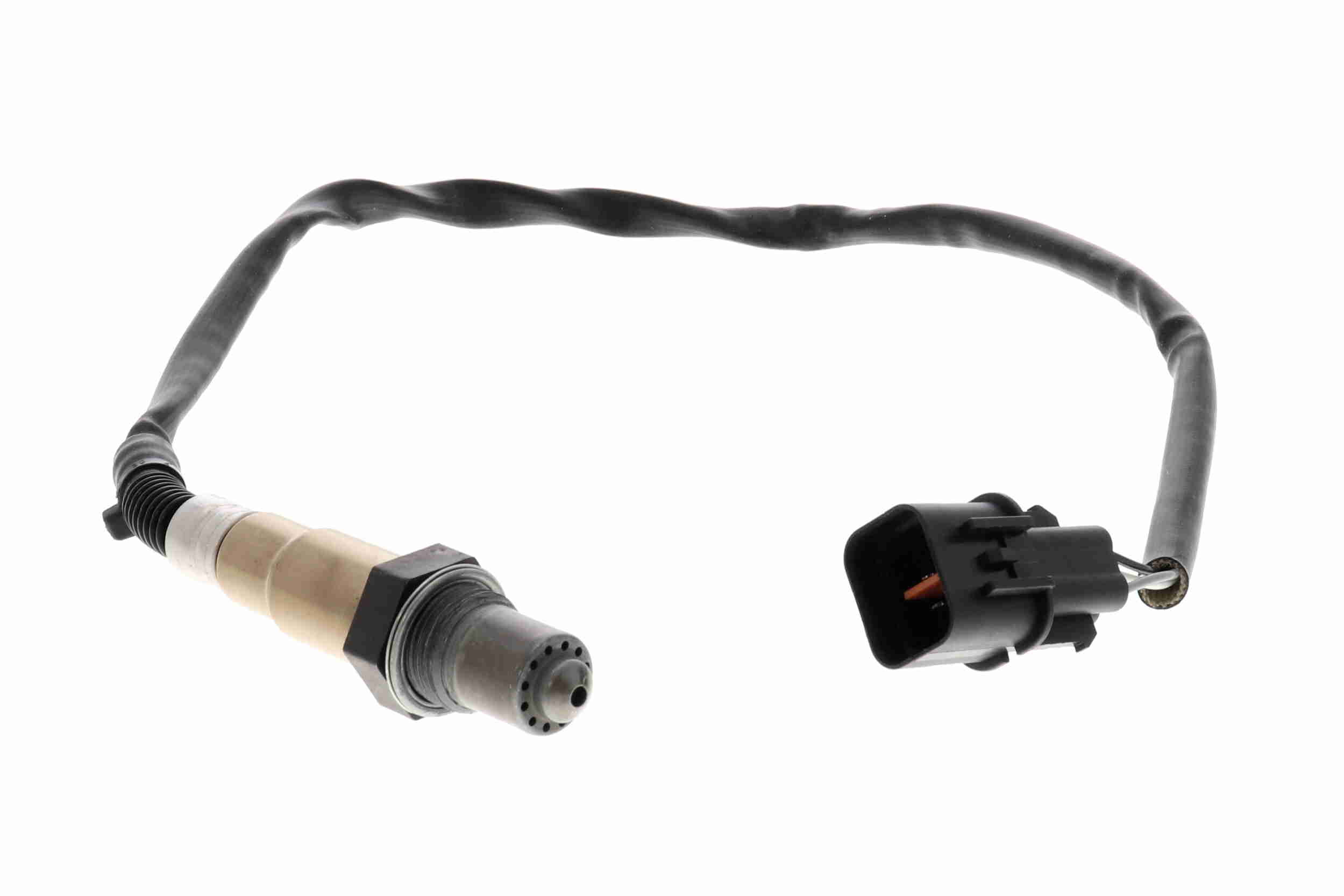 VEMO Lambdasonde v53760011 efter katalysator for KIA