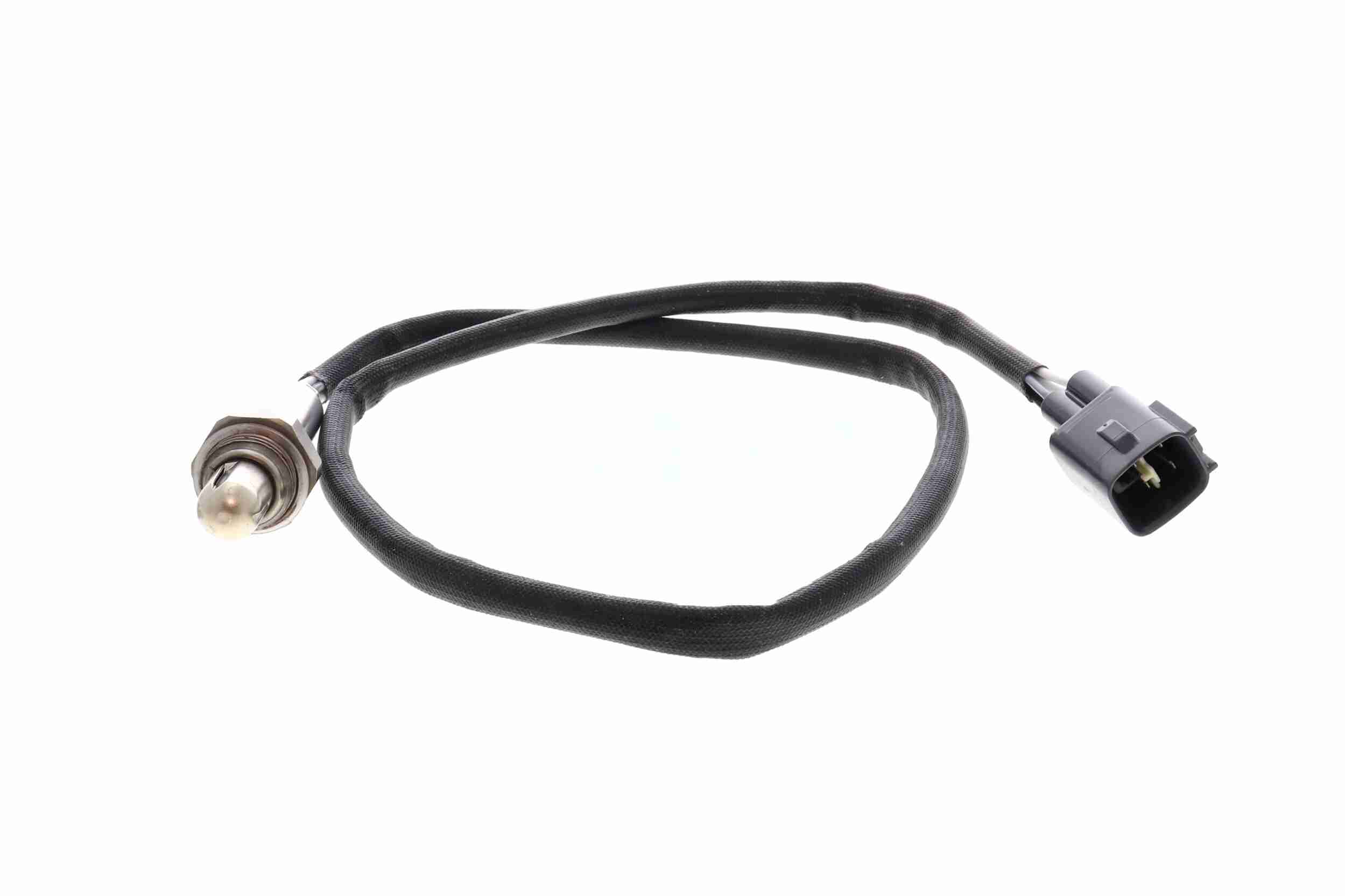VEMO Lambdasonde v70760028 for LEXUS TOYOTA