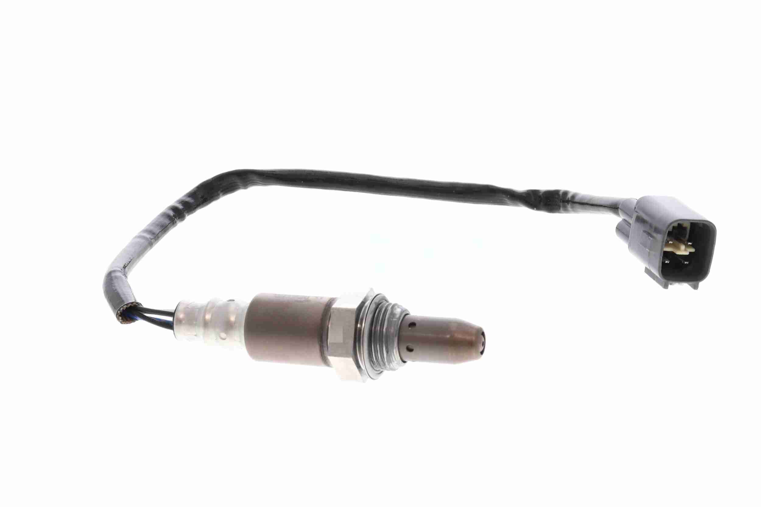 VEMO Lambdasonde v70760029 for LEXUS
