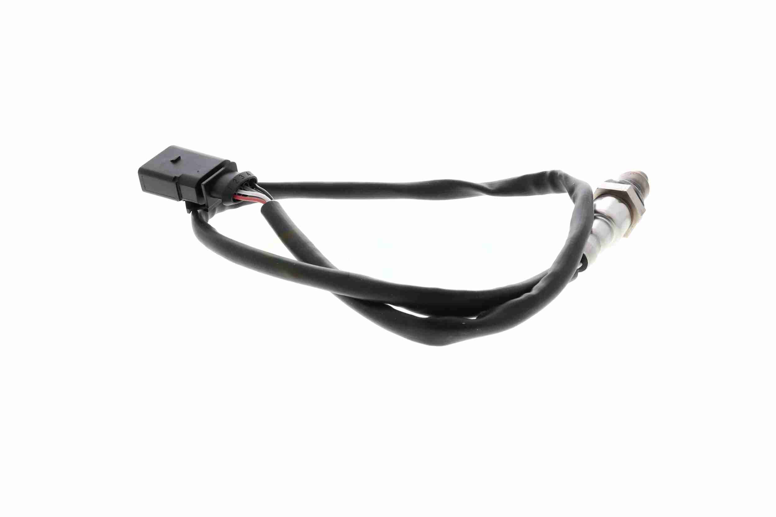 VEMO Lambdasonde v10760095 for VAG