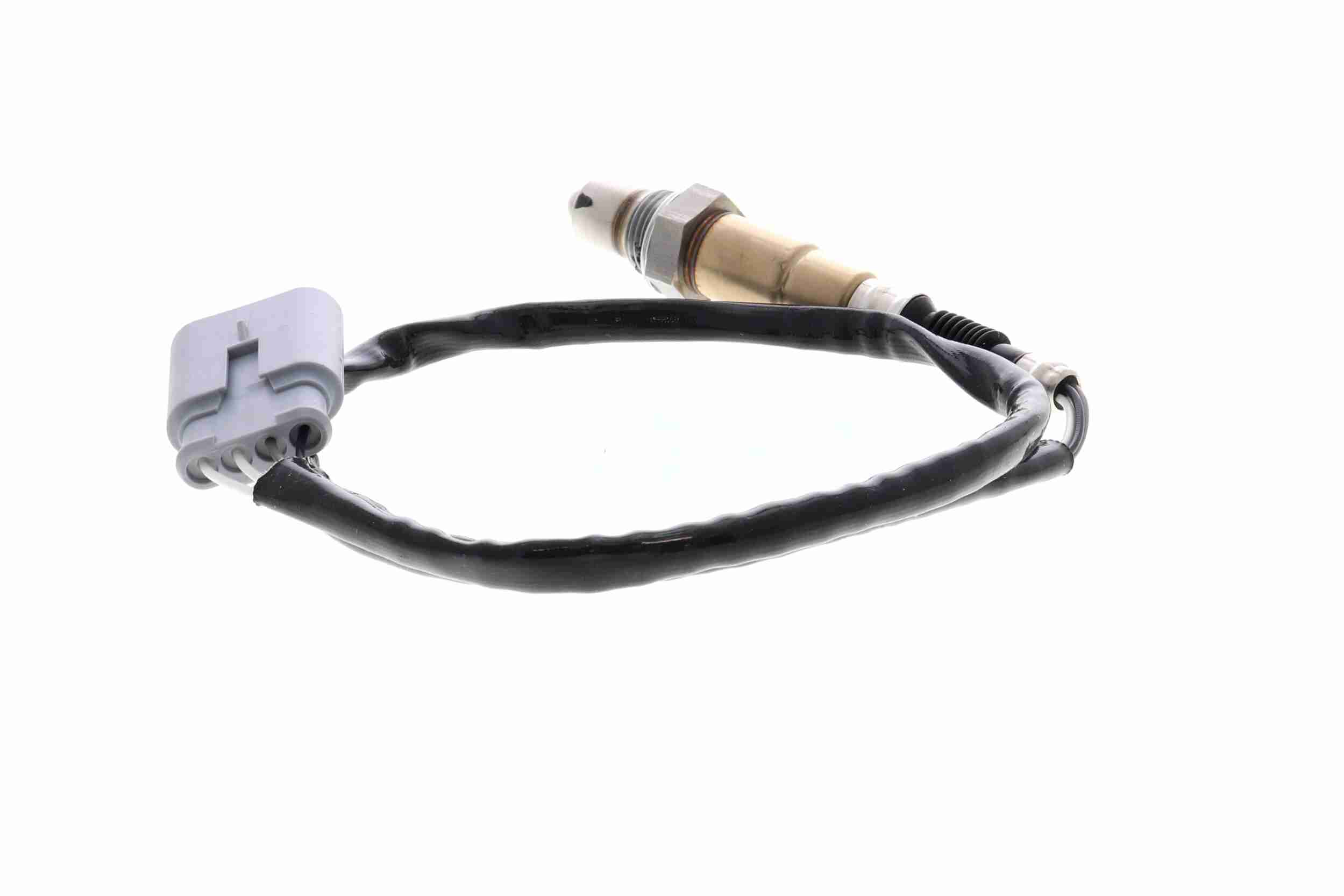 VEMO Lambdasonde V24-76-0041 for FORD LANCIA ALFA ROMEO